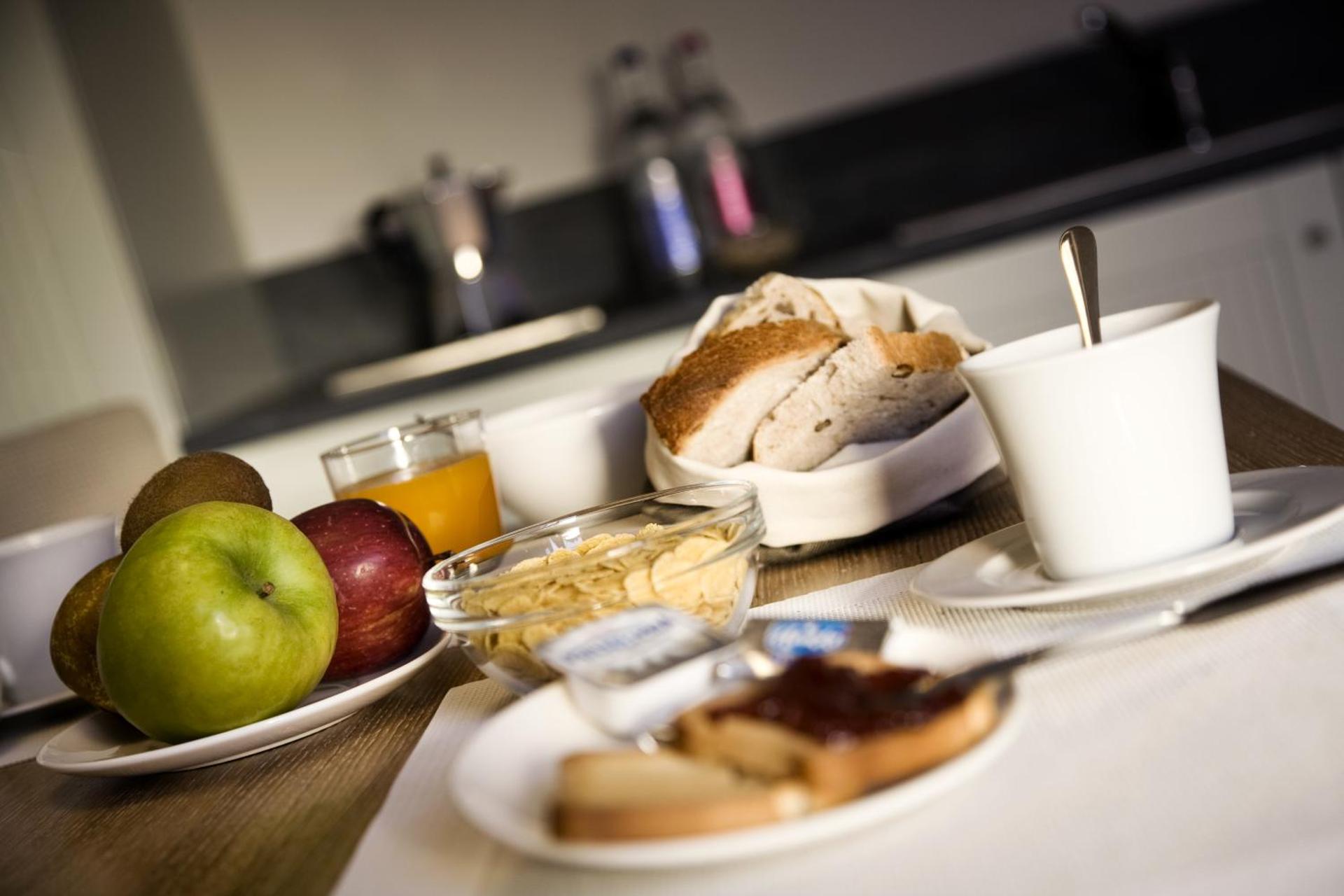 Villa Il Palagio - Photo 141