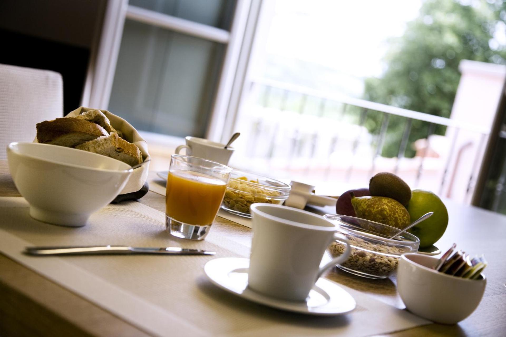 Villa Il Palagio - Photo 92