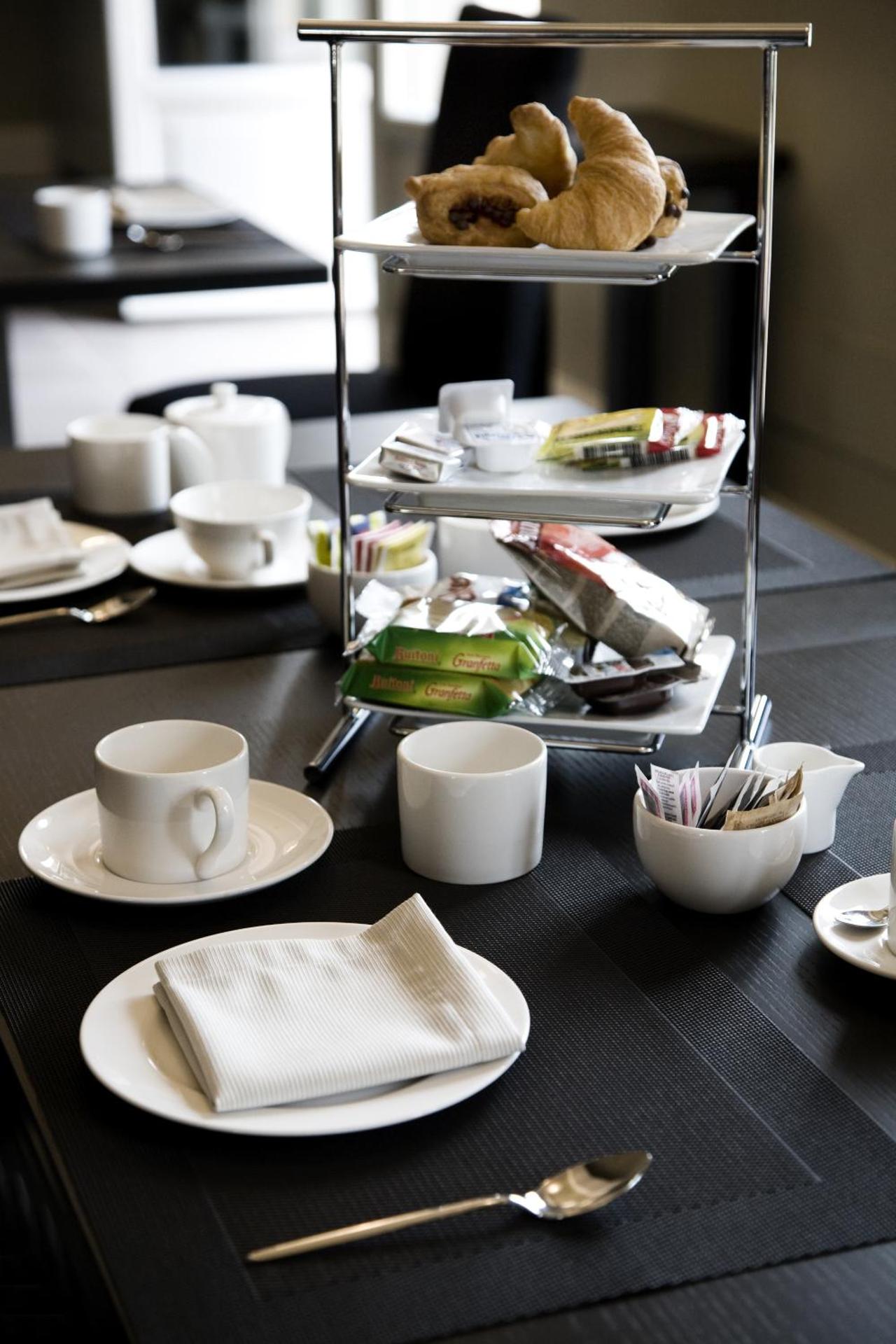 Villa Il Palagio - Photo 96