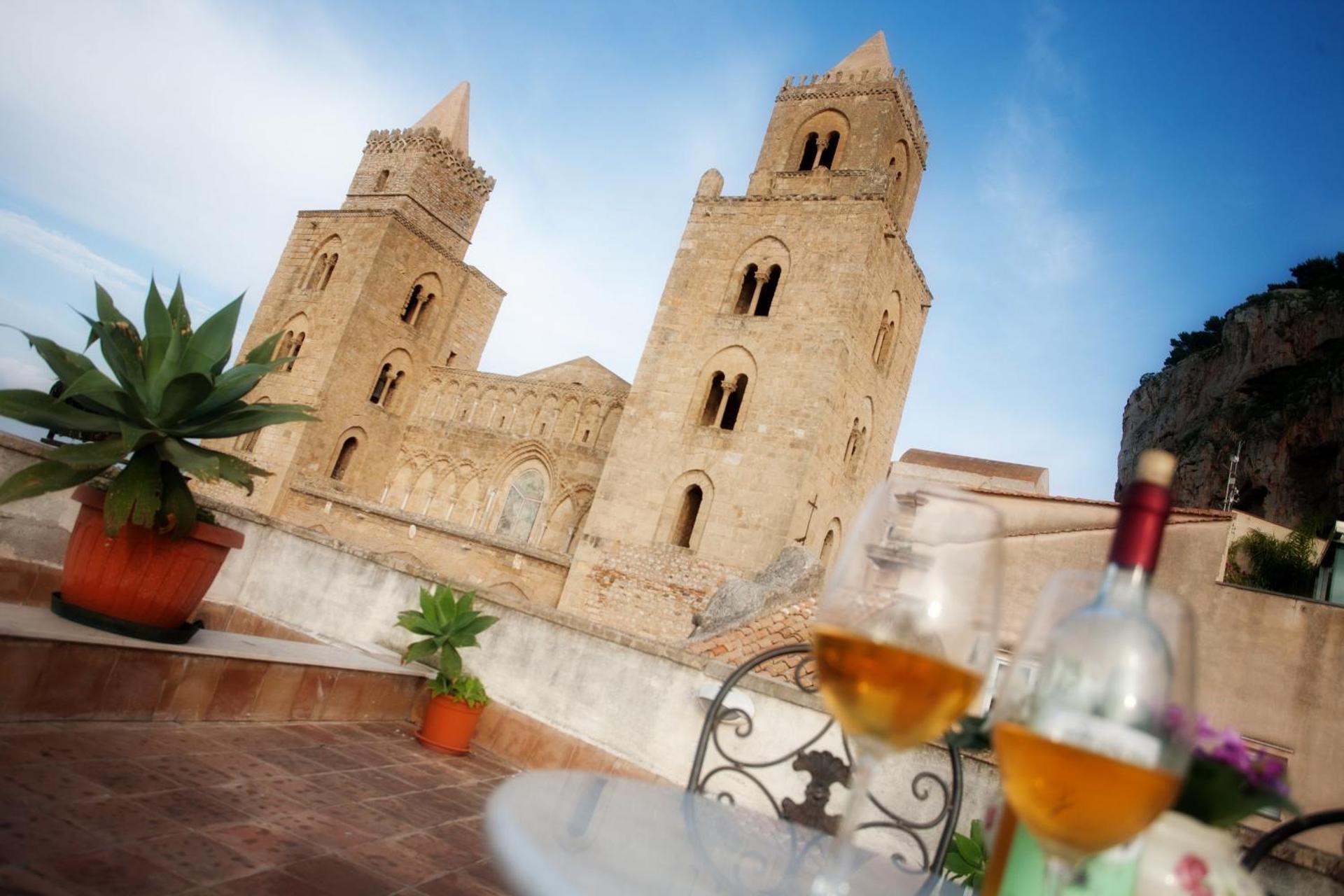 Palazzo Maria - Photo 22