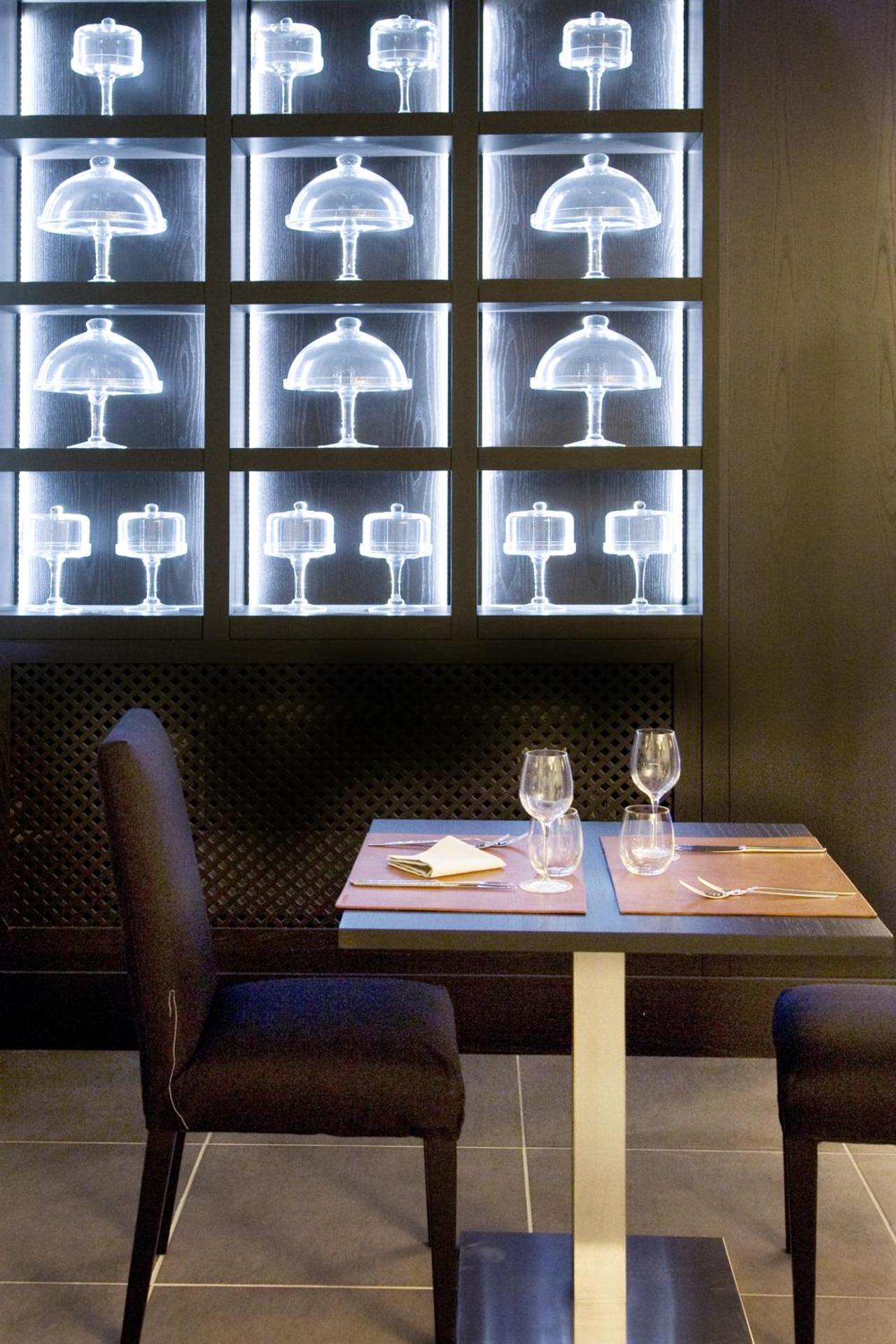 Villa Il Palagio - Photo 93