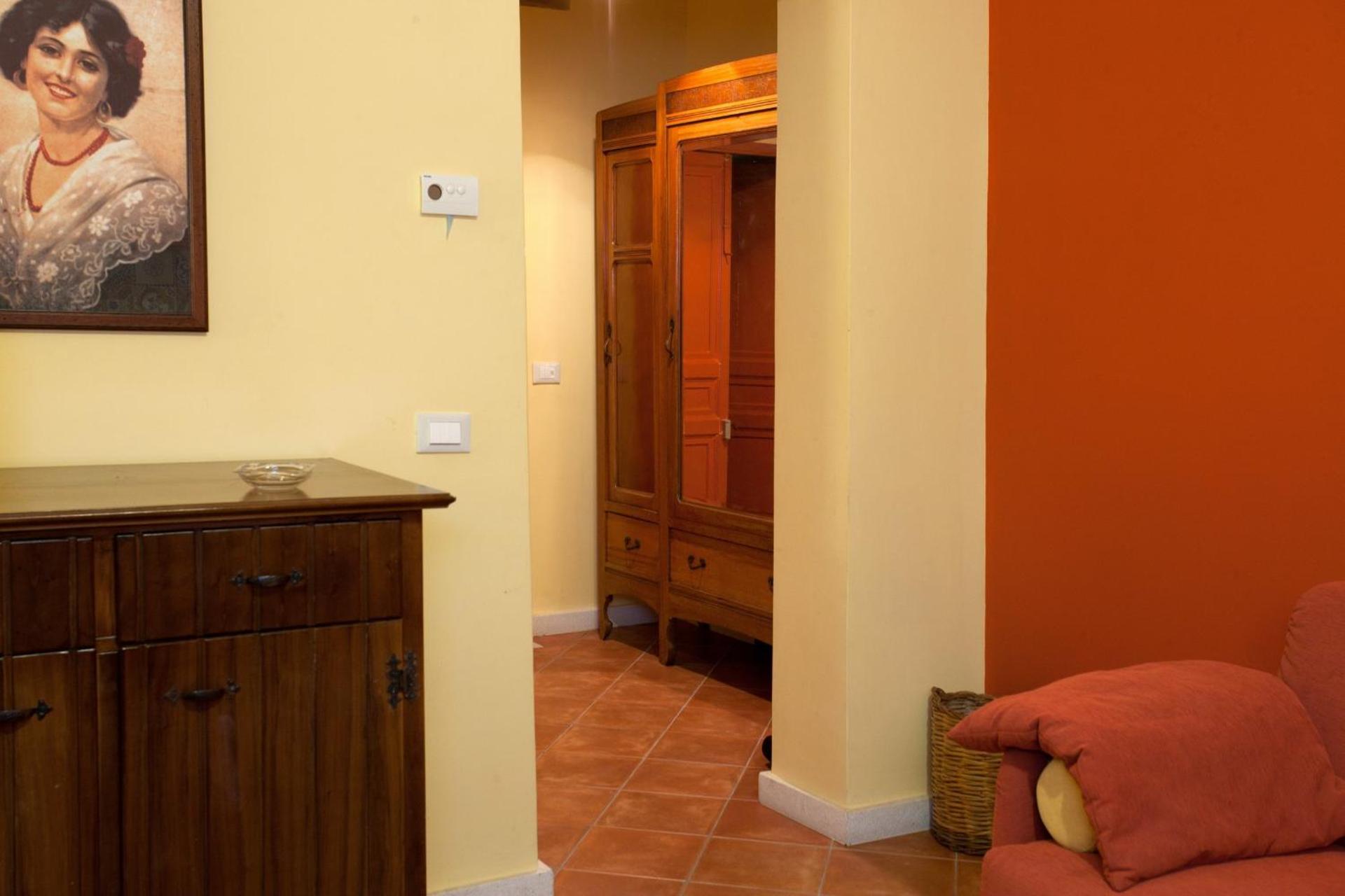 Palazzo Maria - Photo 49