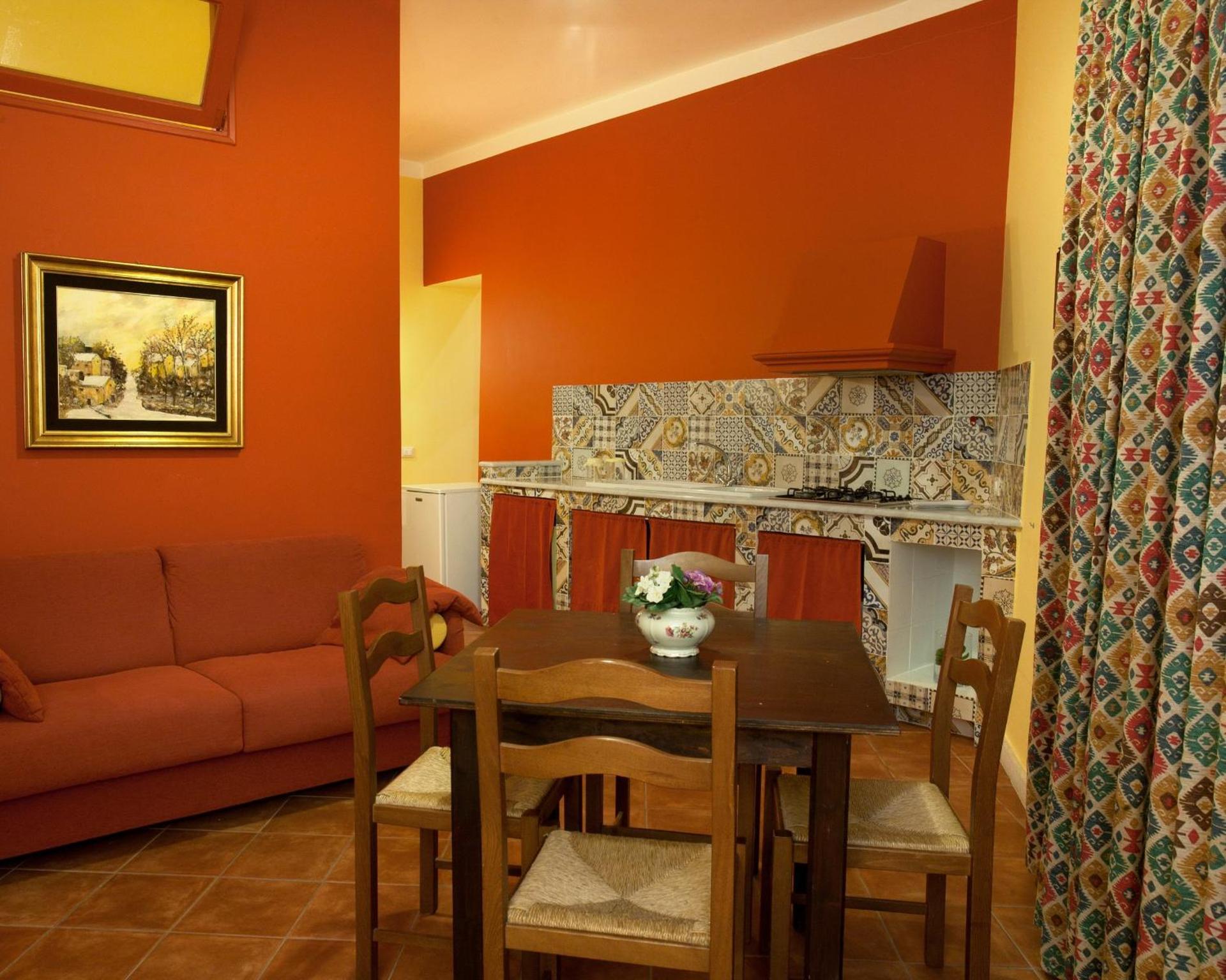 Palazzo Maria - Photo 52