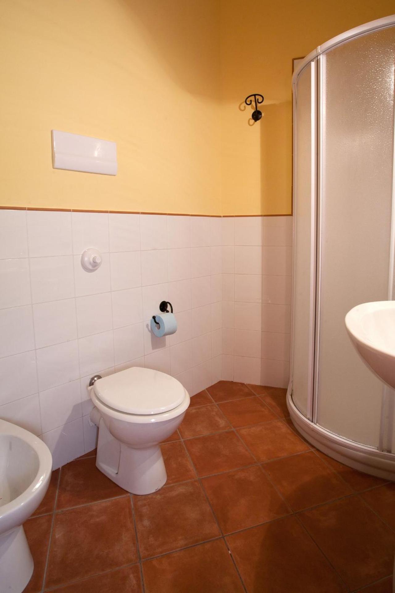 Palazzo Maria - Photo 50