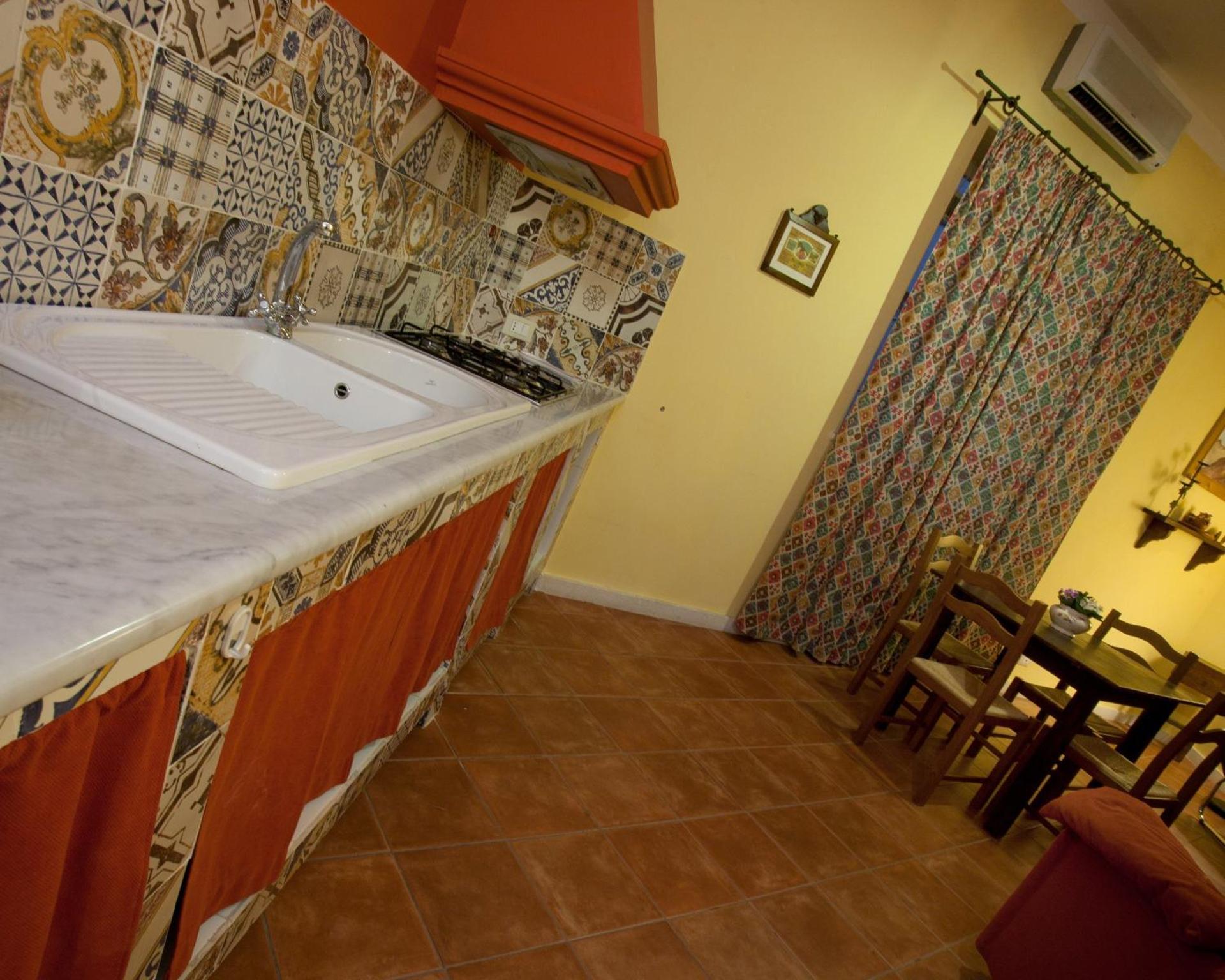 Palazzo Maria - Photo 48