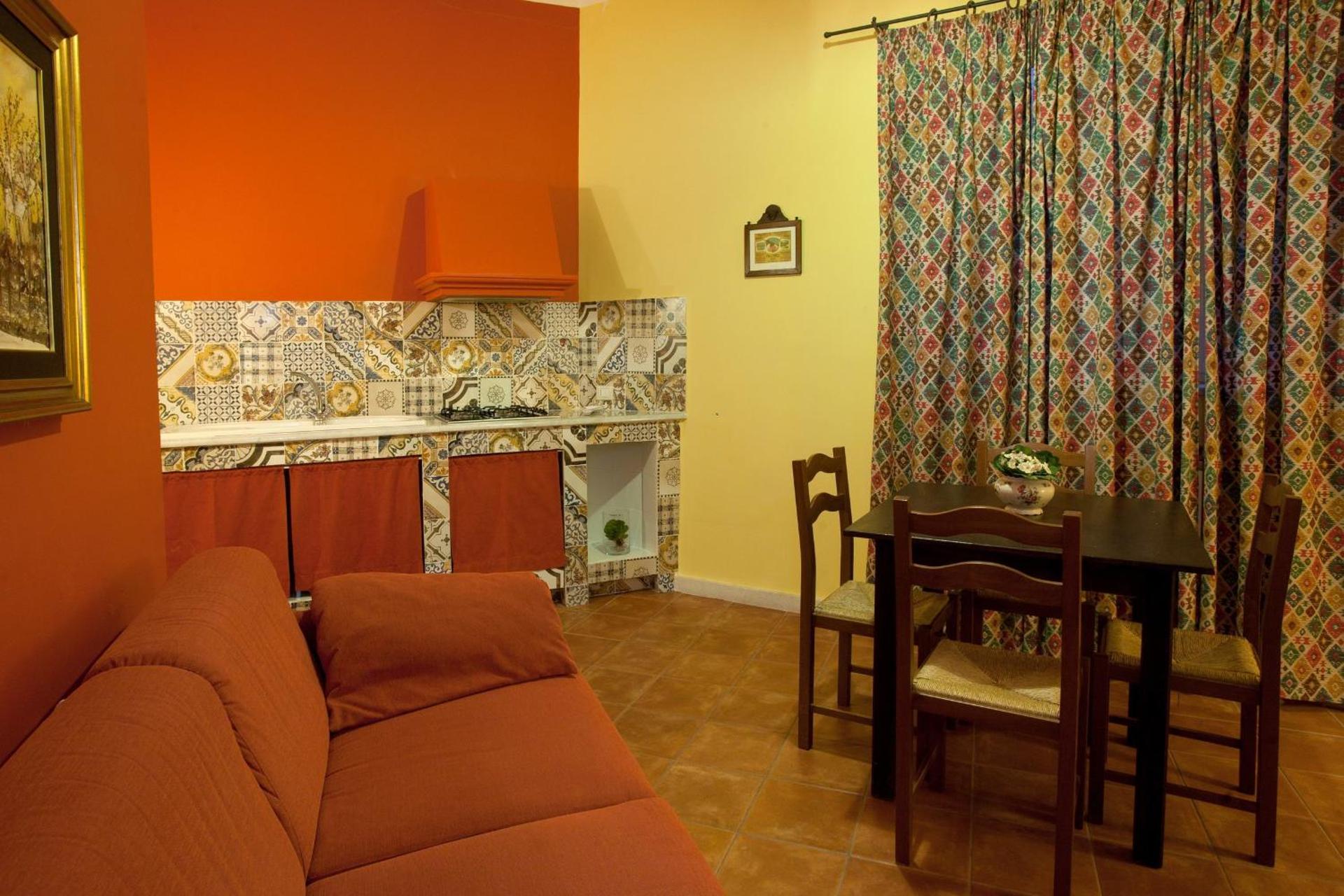 Palazzo Maria - Photo 38