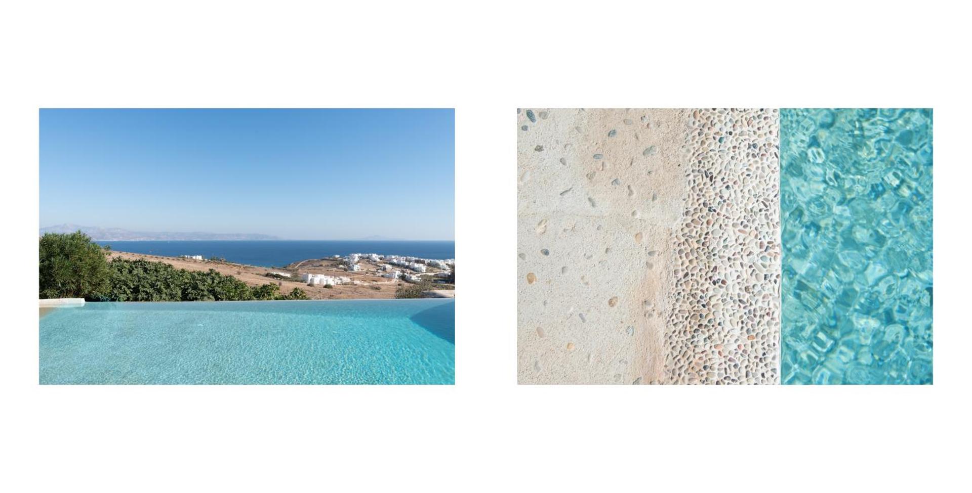 Morfia Villas - Photo 2
