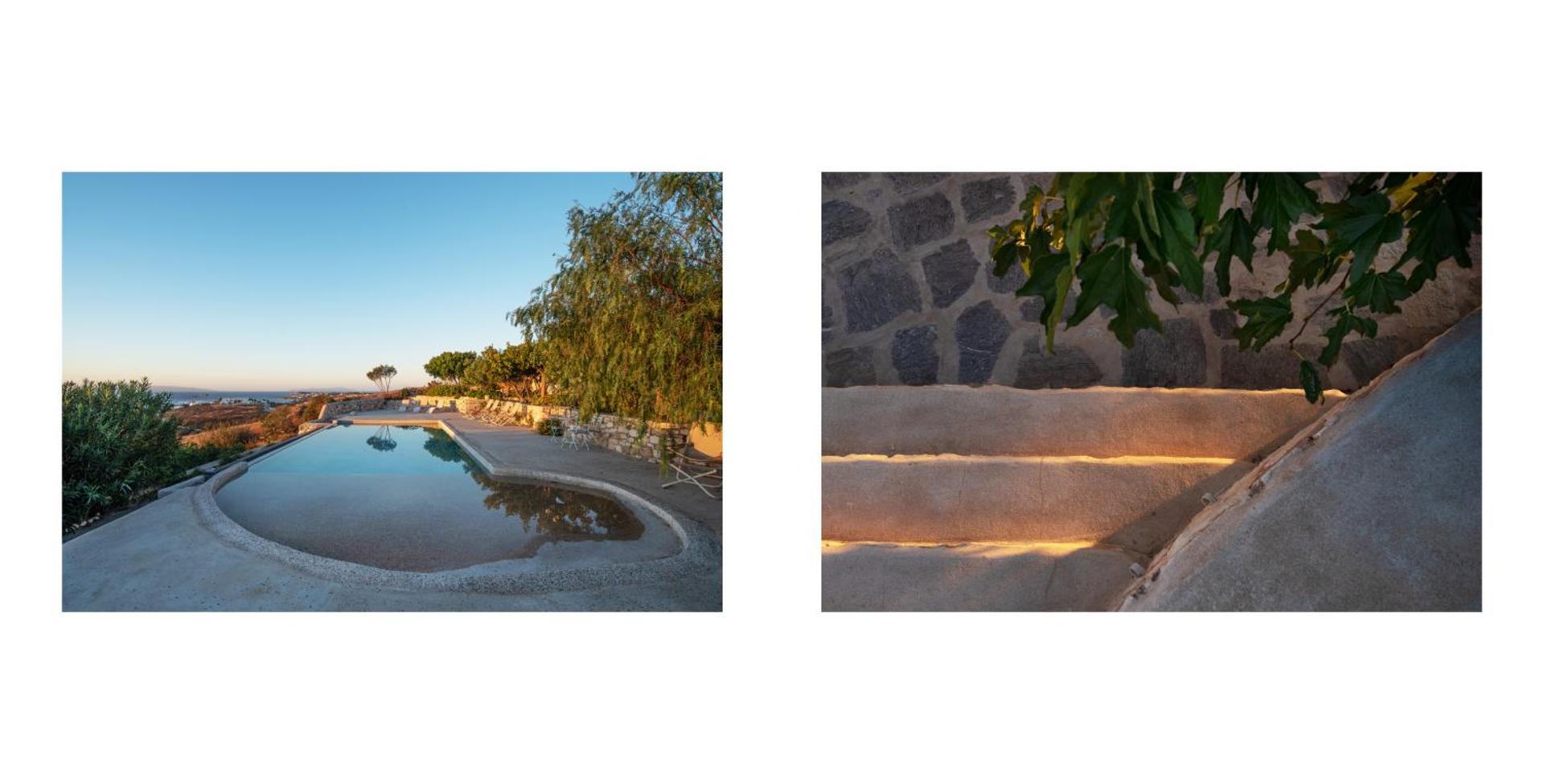 Morfia Villas - Photo 38