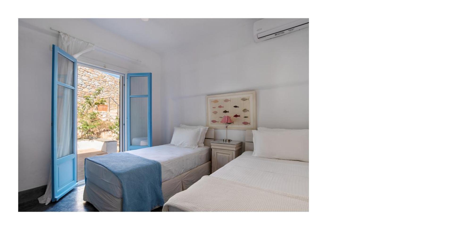 Morfia Villas - Photo 20