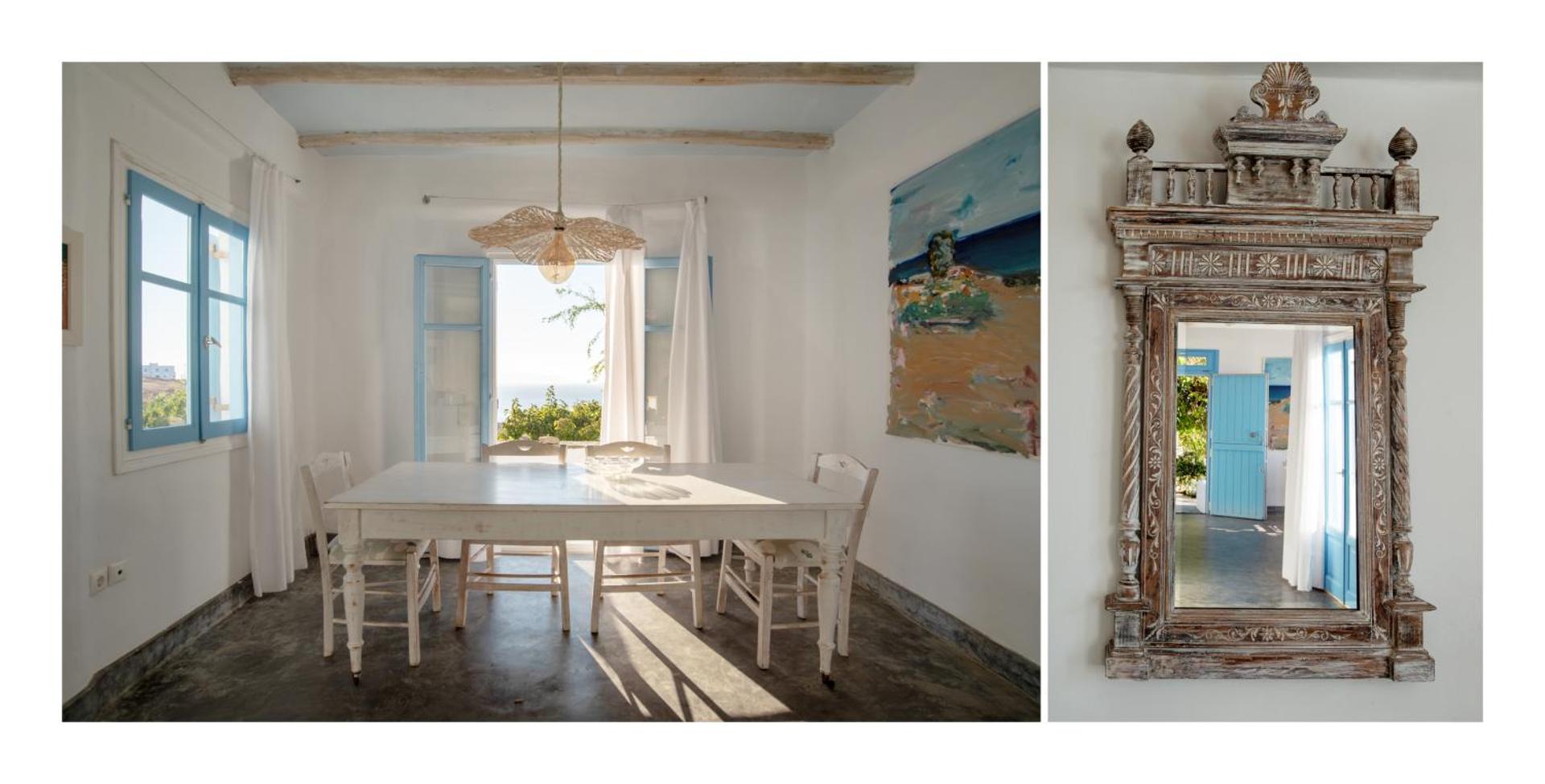 Morfia Villas - Photo 14