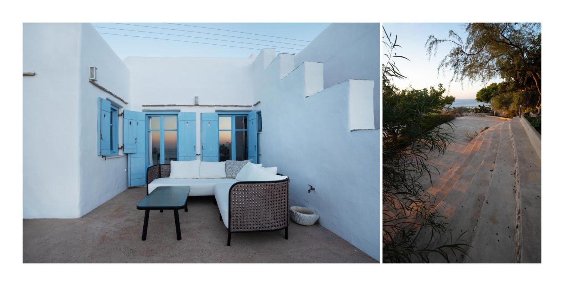 Morfia Villas - Photo 6