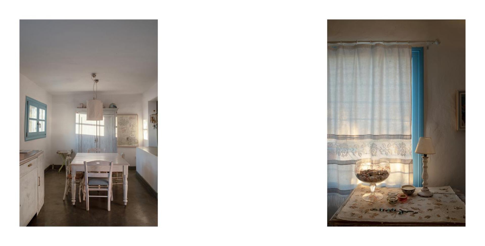 Morfia Villas - Photo 30