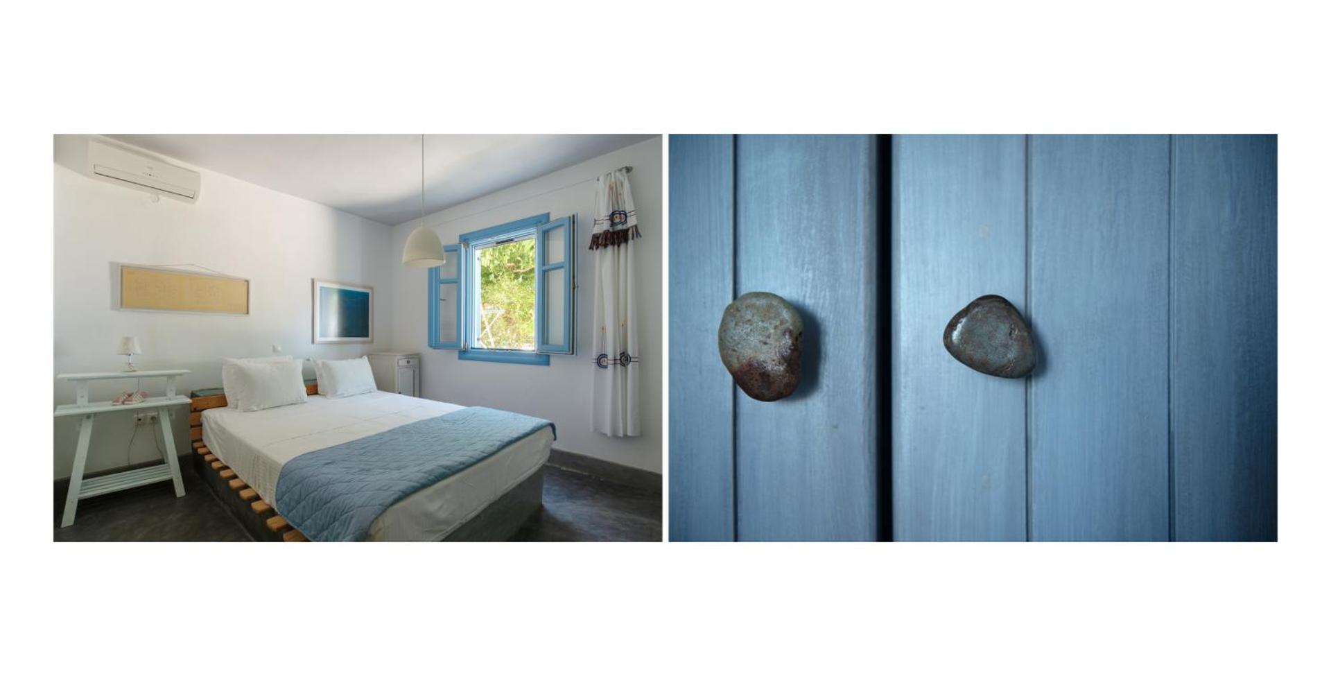 Morfia Villas - Photo 32