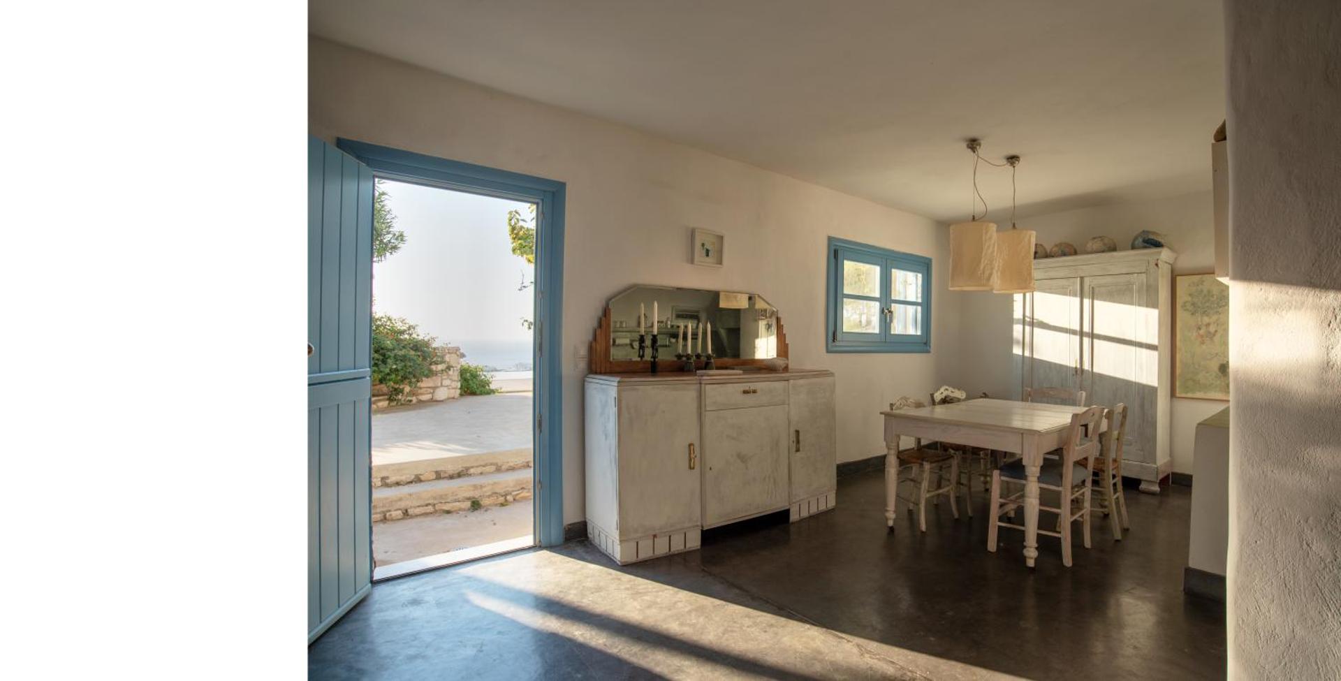 Morfia Villas - Photo 28