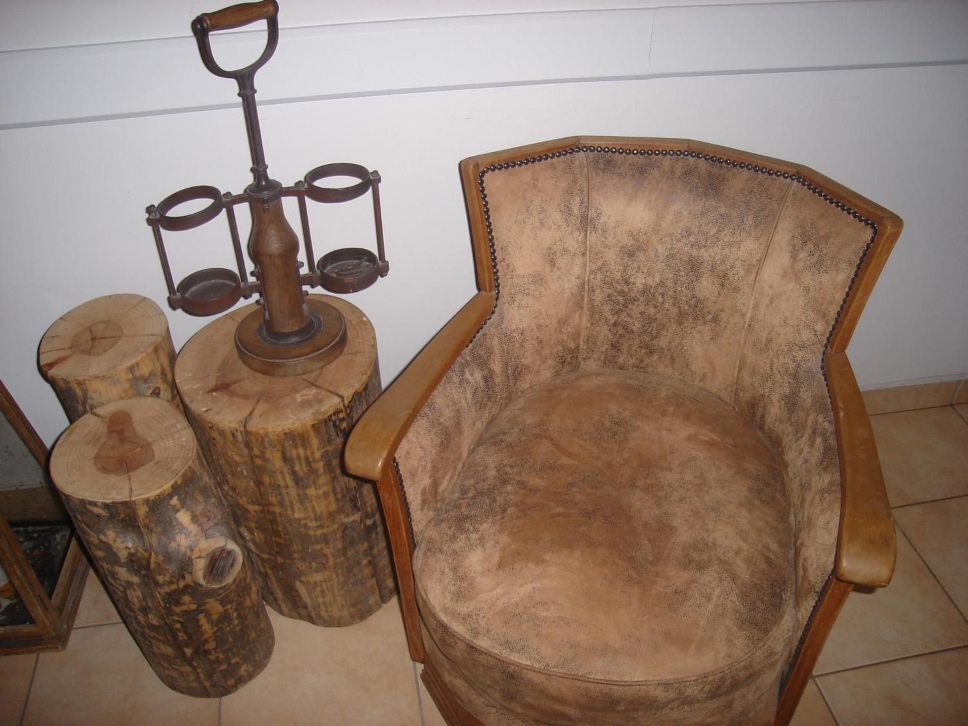 Amymone and Adiandi - Photo 172