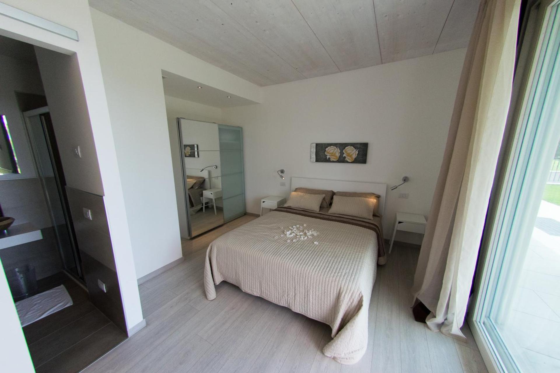 Agriturismo La Torretta - Photo 34