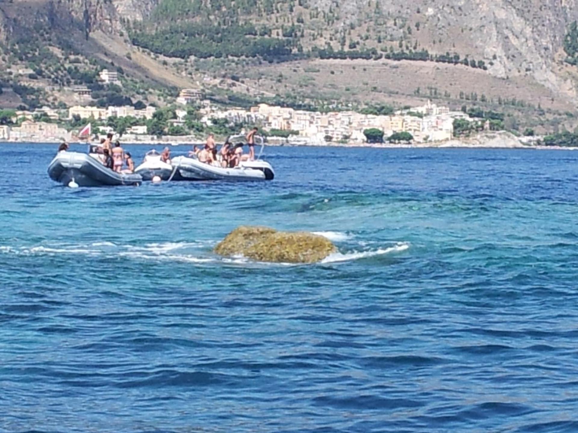 La Caletta - Photo 12