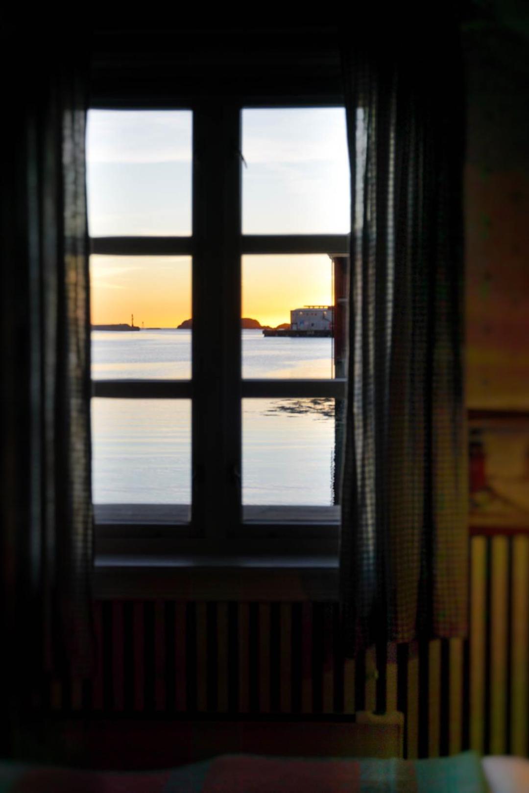 Anker Brygge - Photo 30