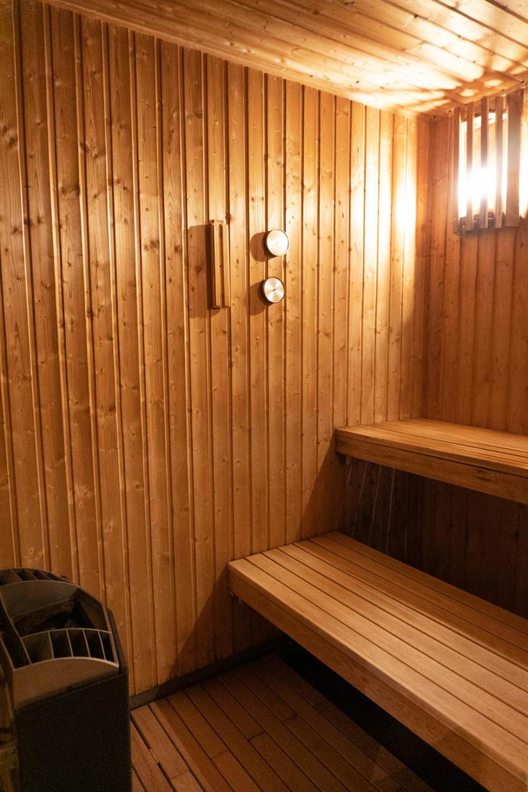 Anker Brygge - Photo 121