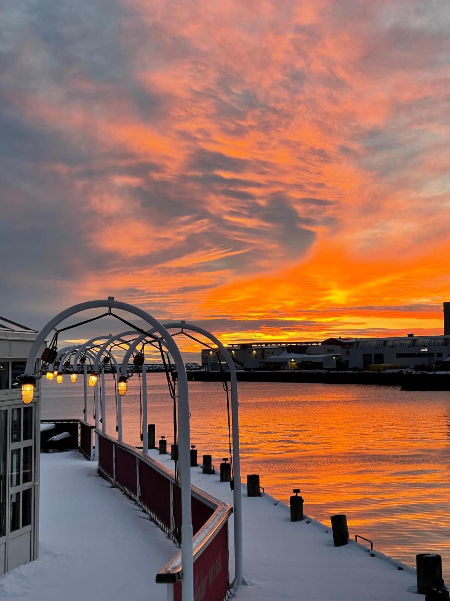 Anker Brygge - Photo 130