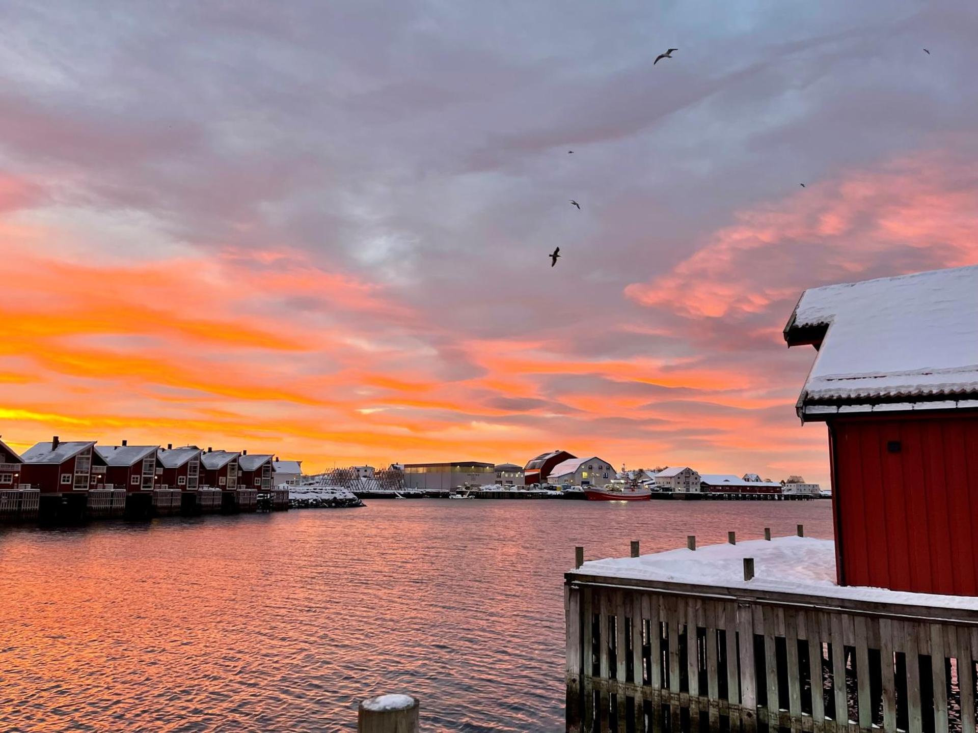 Anker Brygge - Photo 135