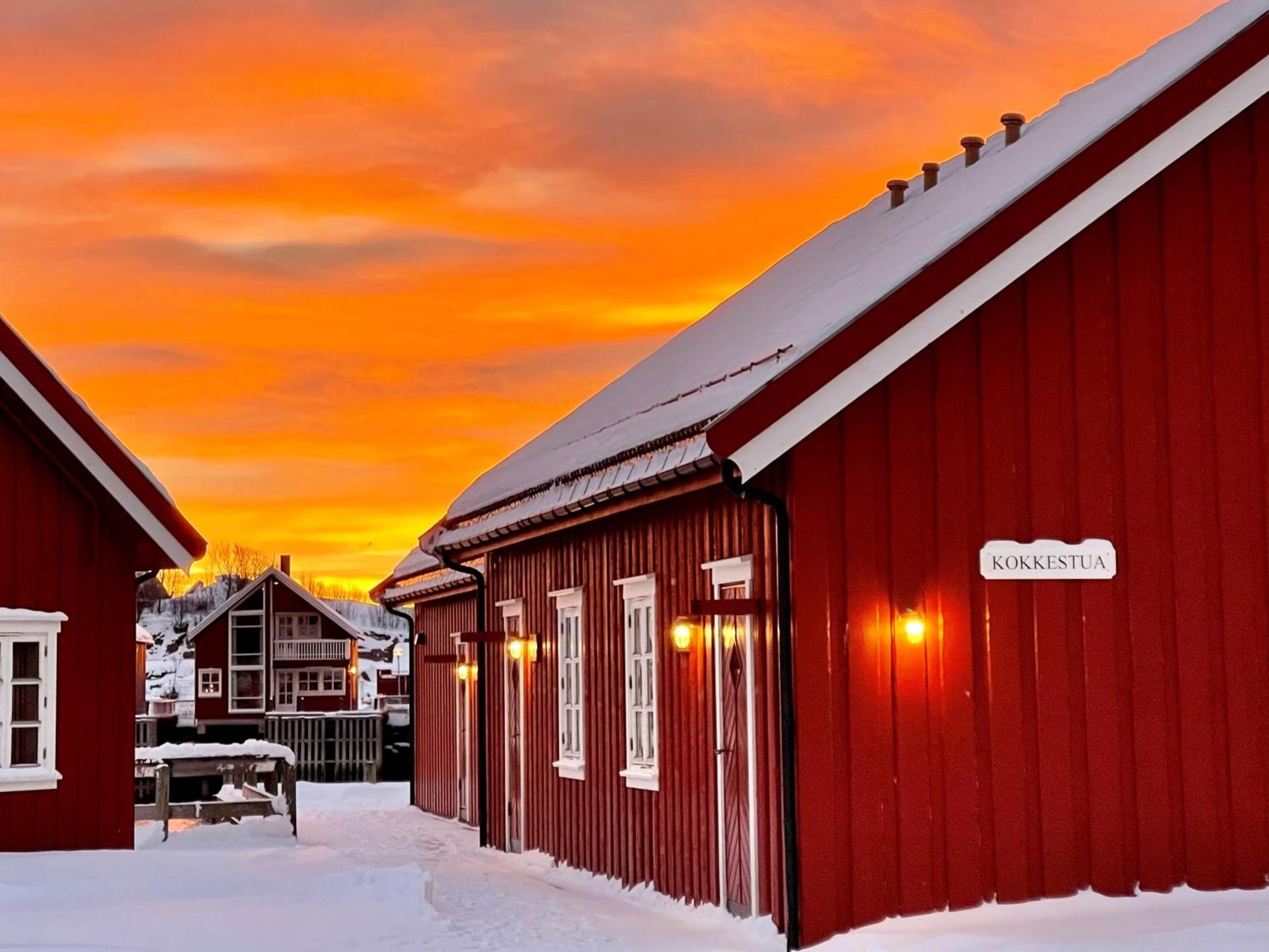 Anker Brygge - Photo 25