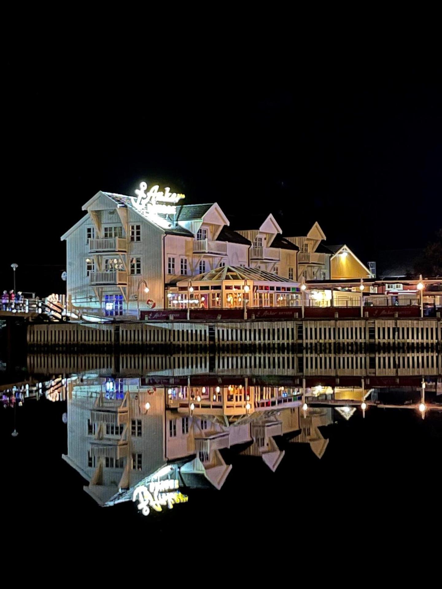 Anker Brygge - Photo 136