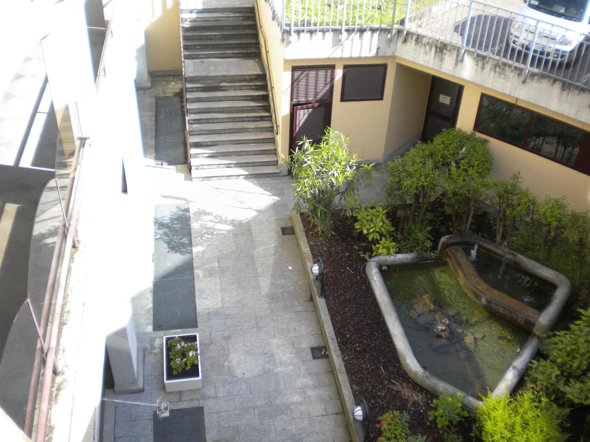 Continental Hotel - Photo 7