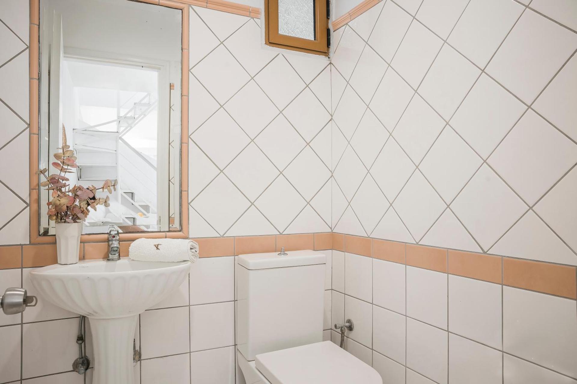 Agnanti Suites - Photo 14