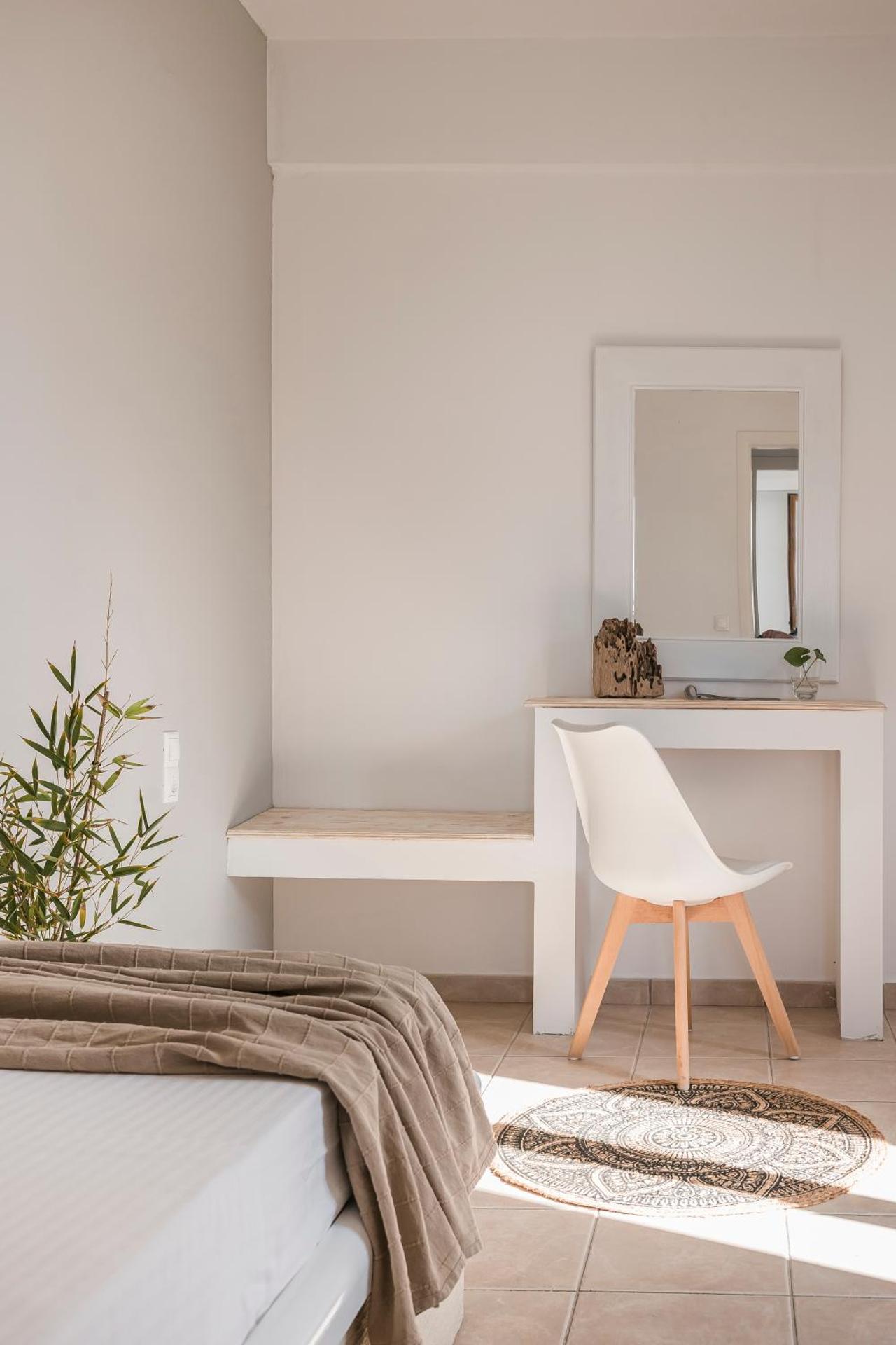 Agnanti Suites - Photo 61