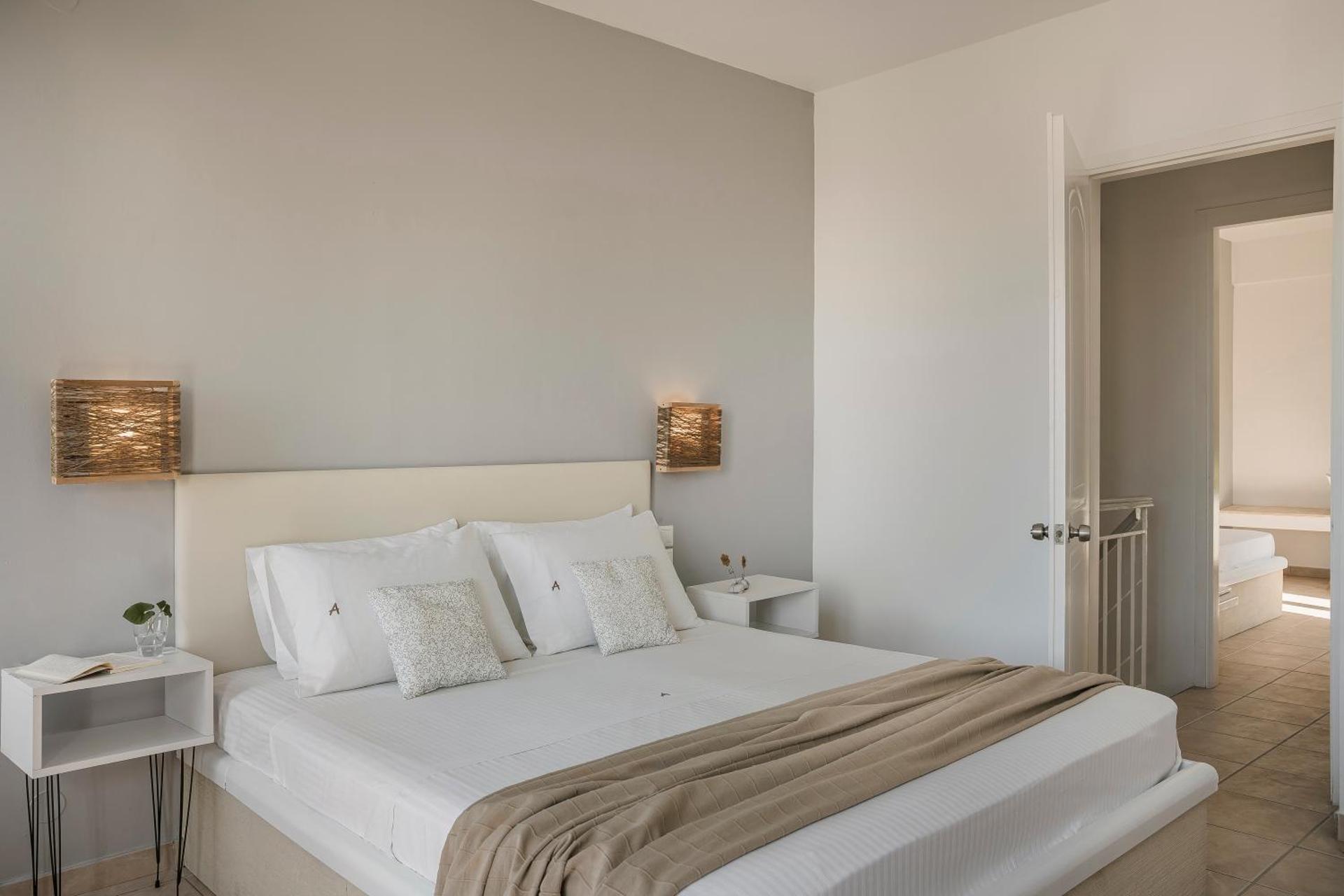 Agnanti Suites - Photo 56