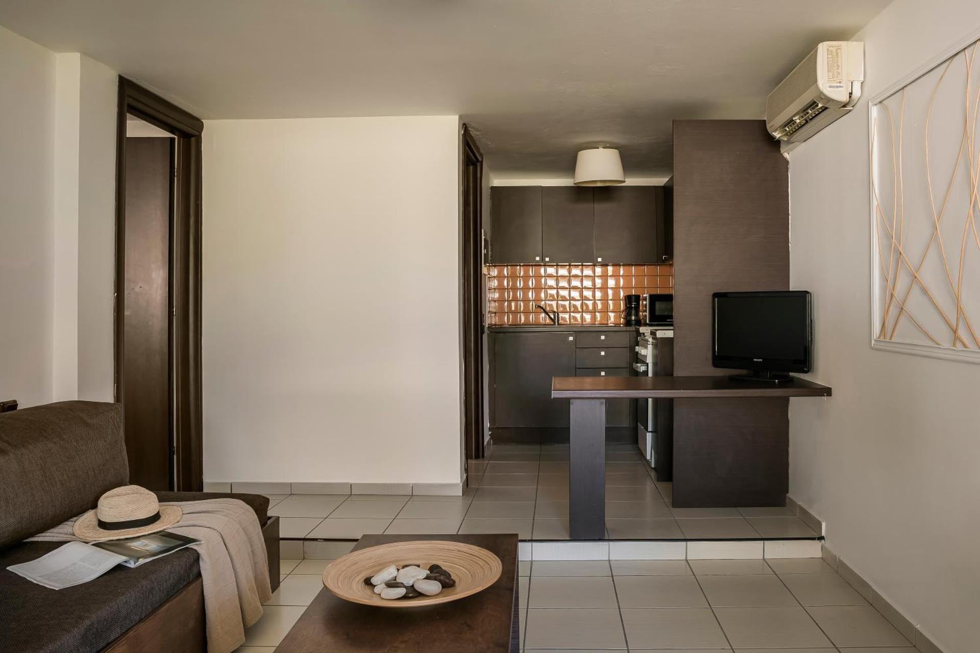 Agnanti Suites - Photo 29