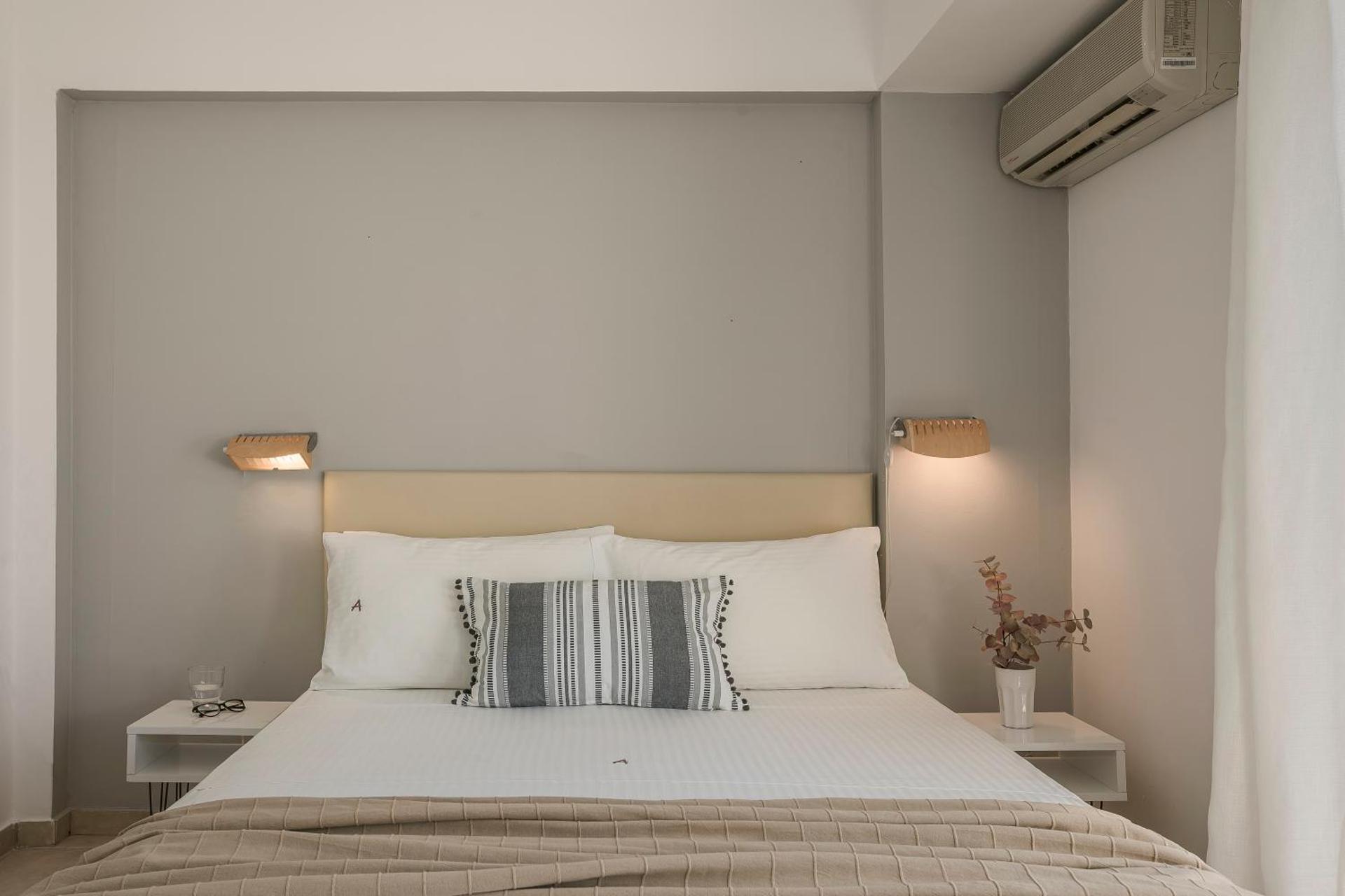 Agnanti Suites - Photo 11