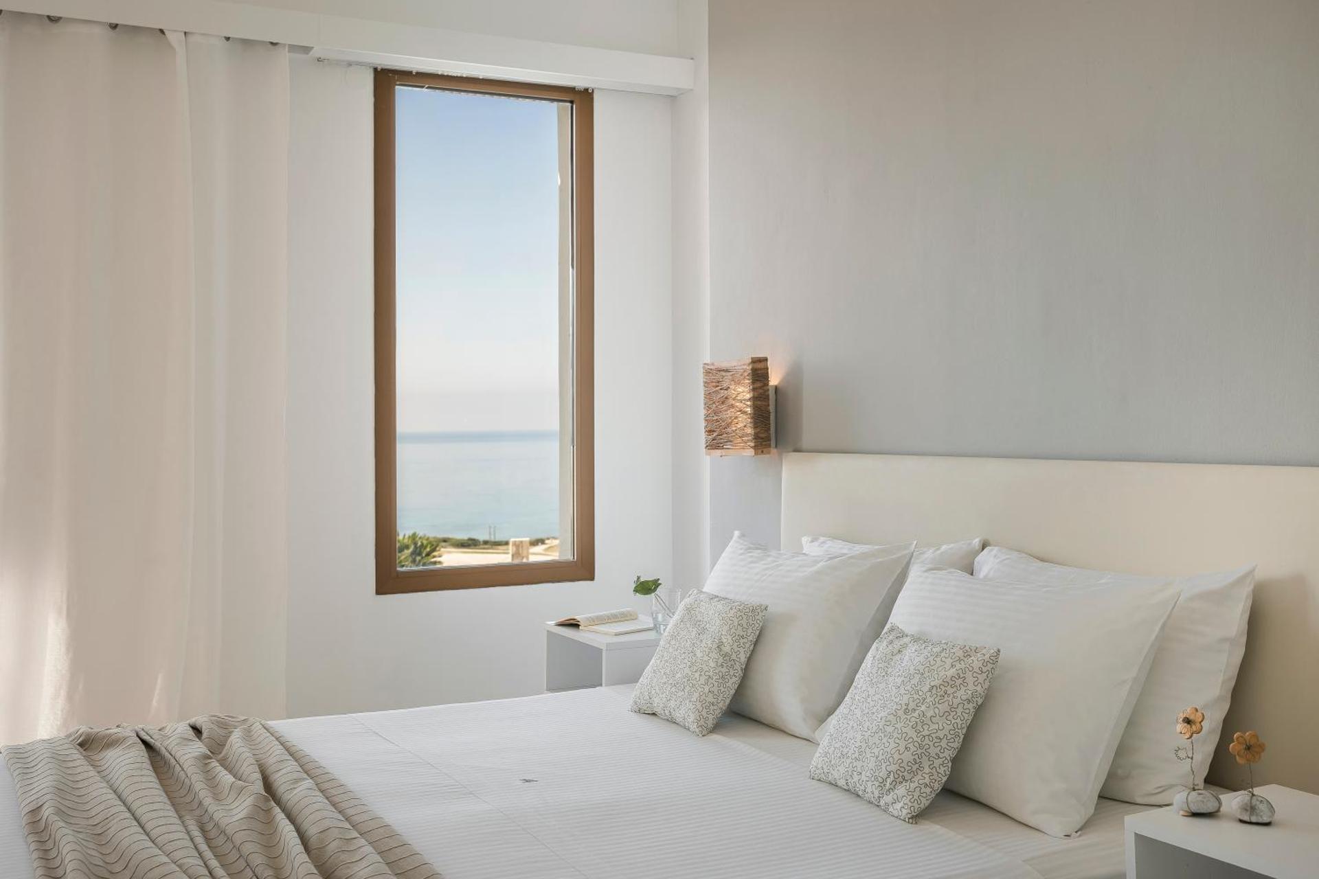 Agnanti Suites - Photo 55