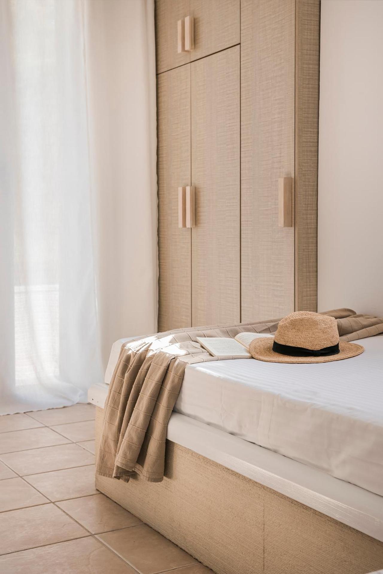 Agnanti Suites - Photo 62