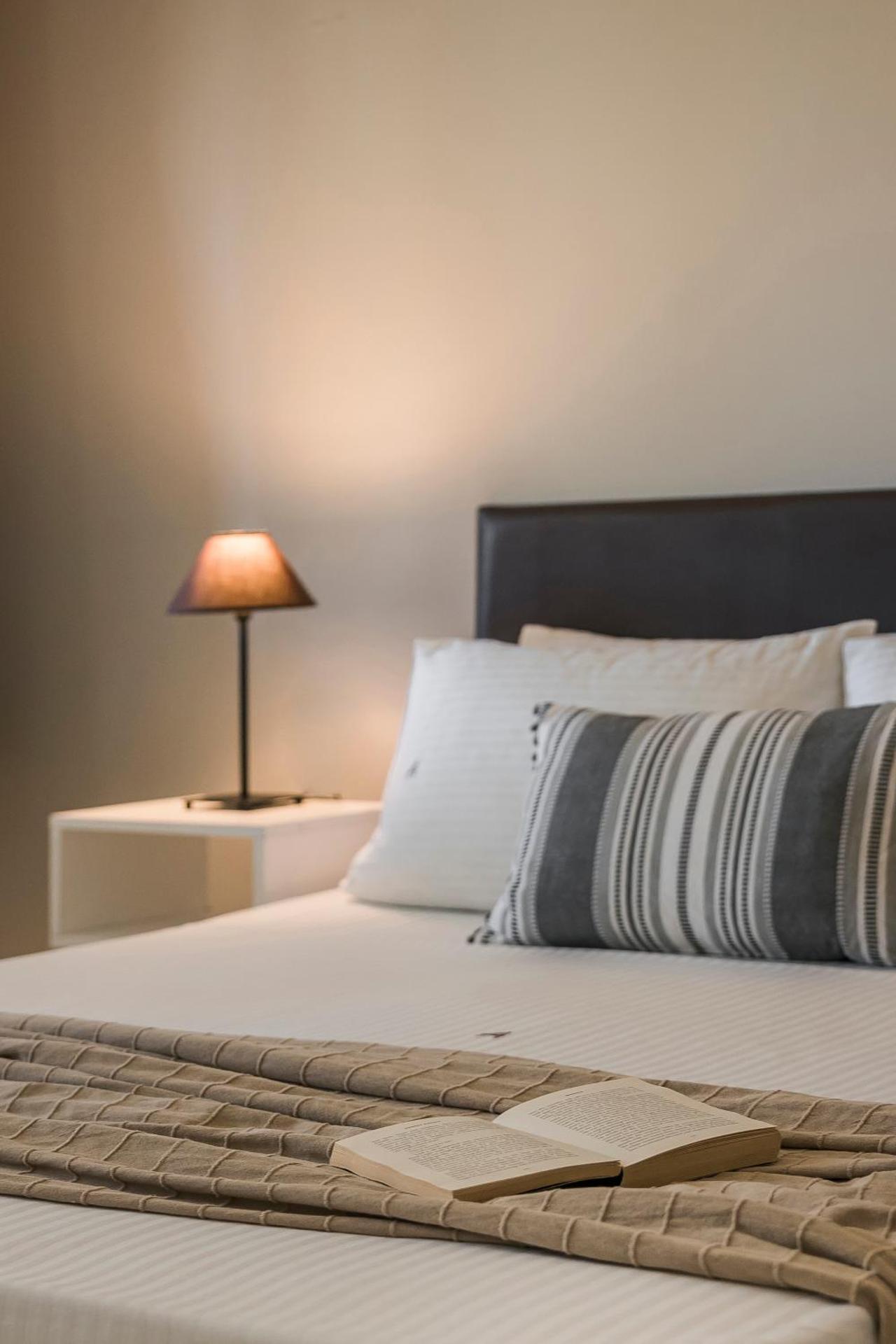 Agnanti Suites - Photo 3