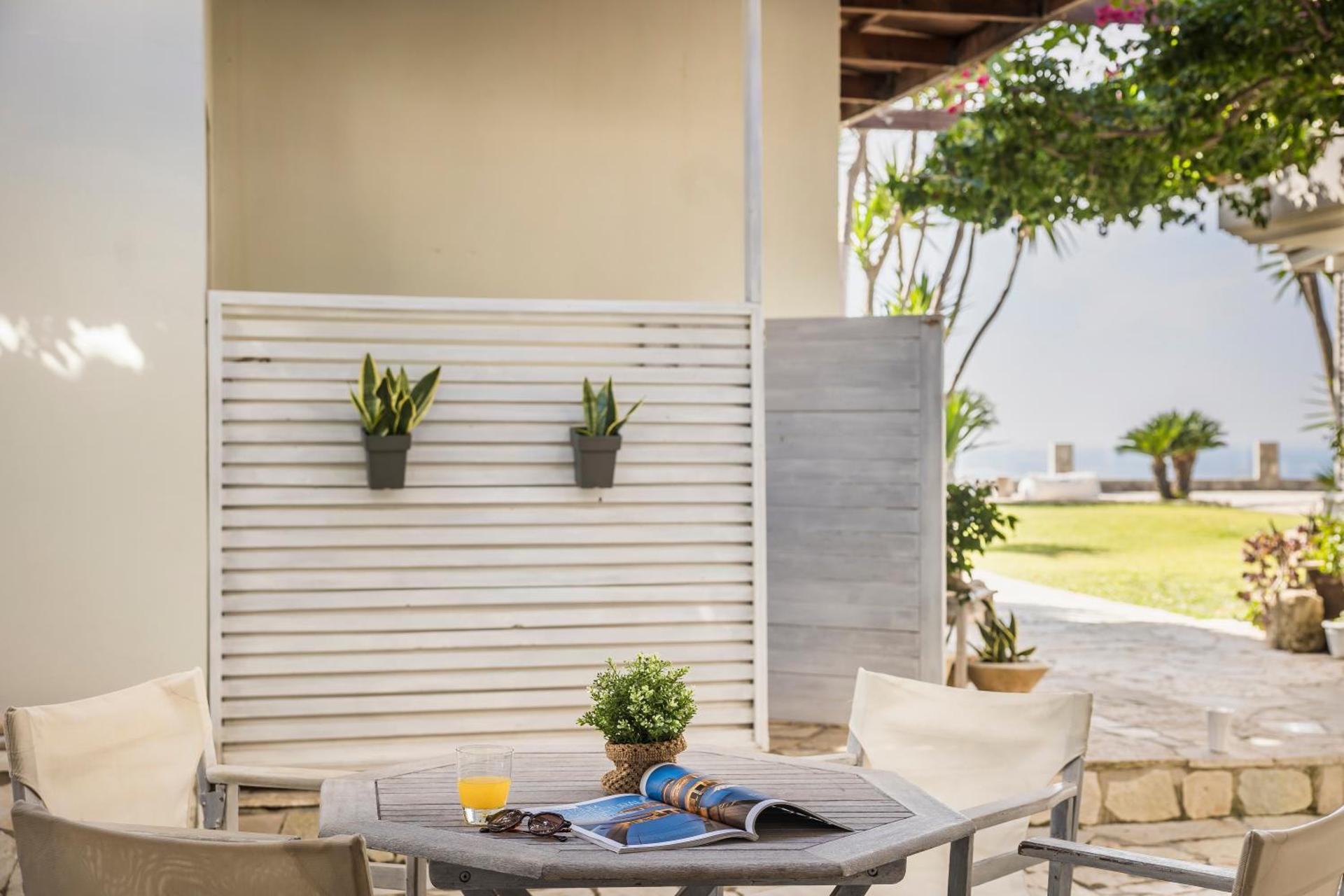 Agnanti Suites - Photo 19