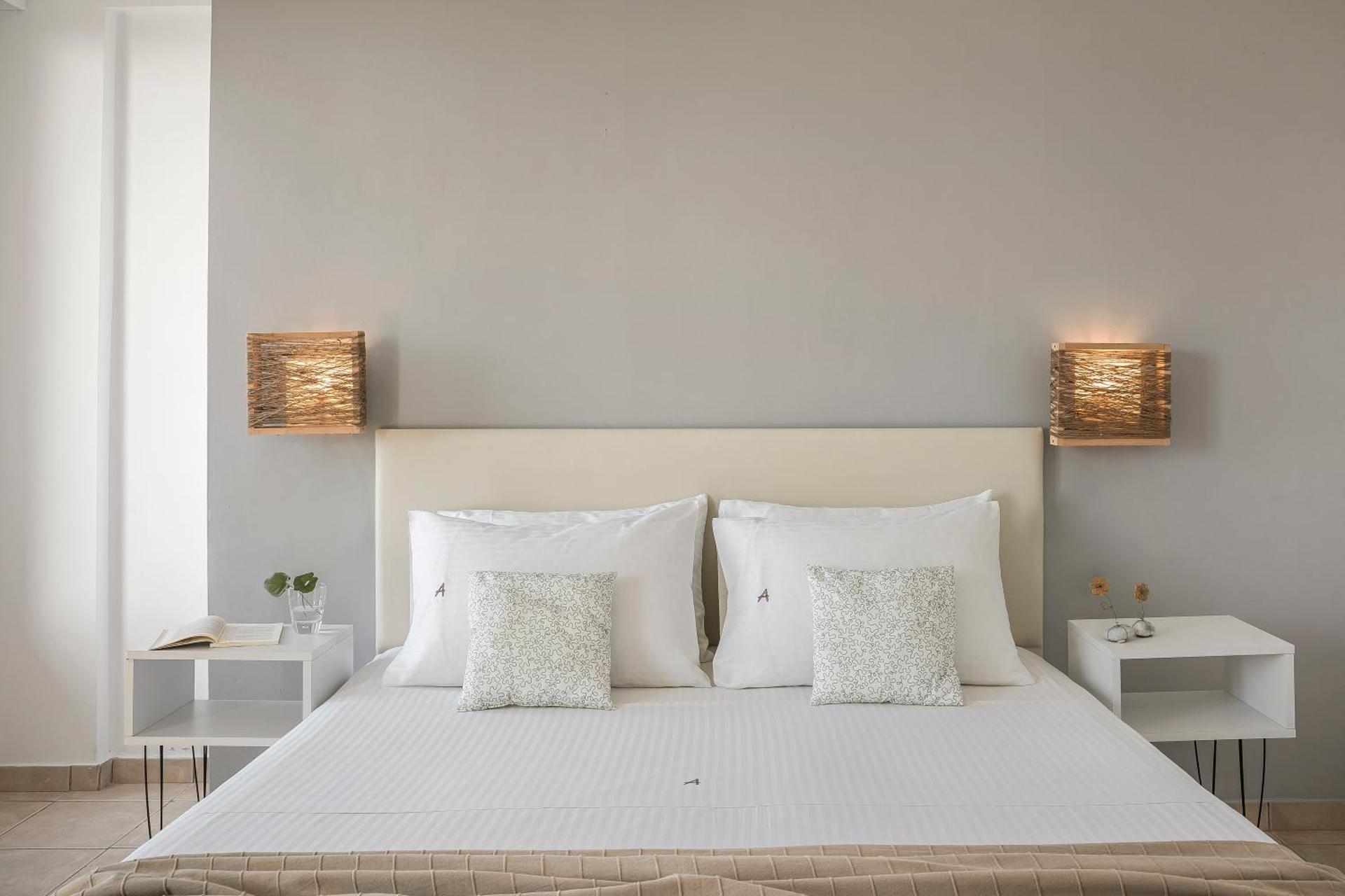 Agnanti Suites - Photo 57