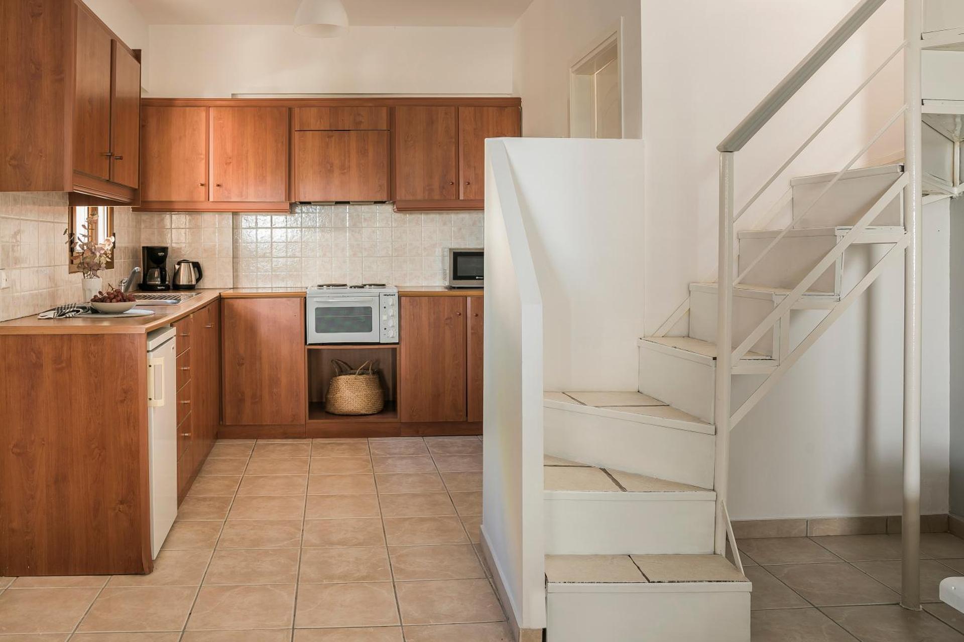 Agnanti Suites - Photo 21