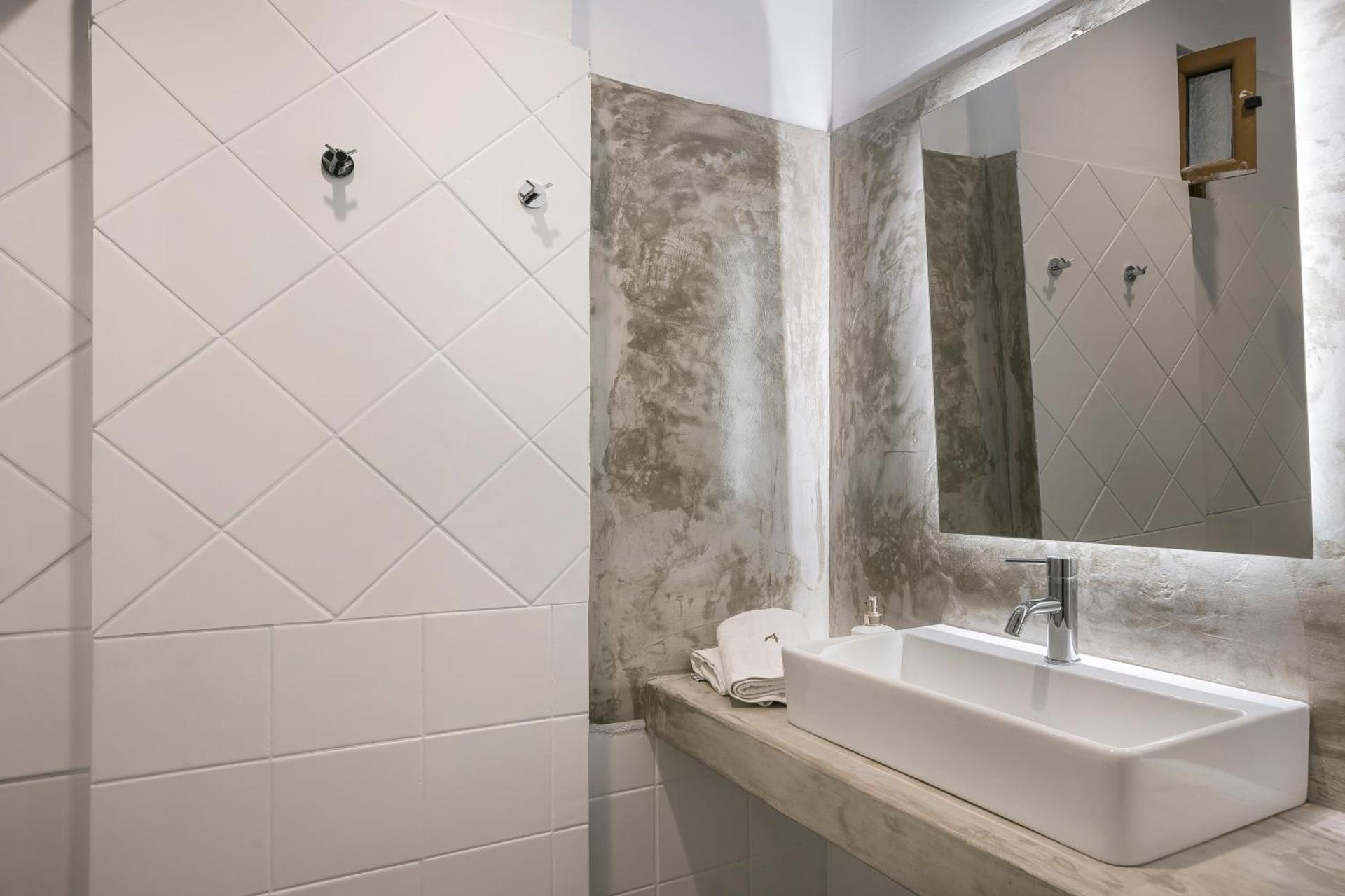 Agnanti Suites - Photo 64