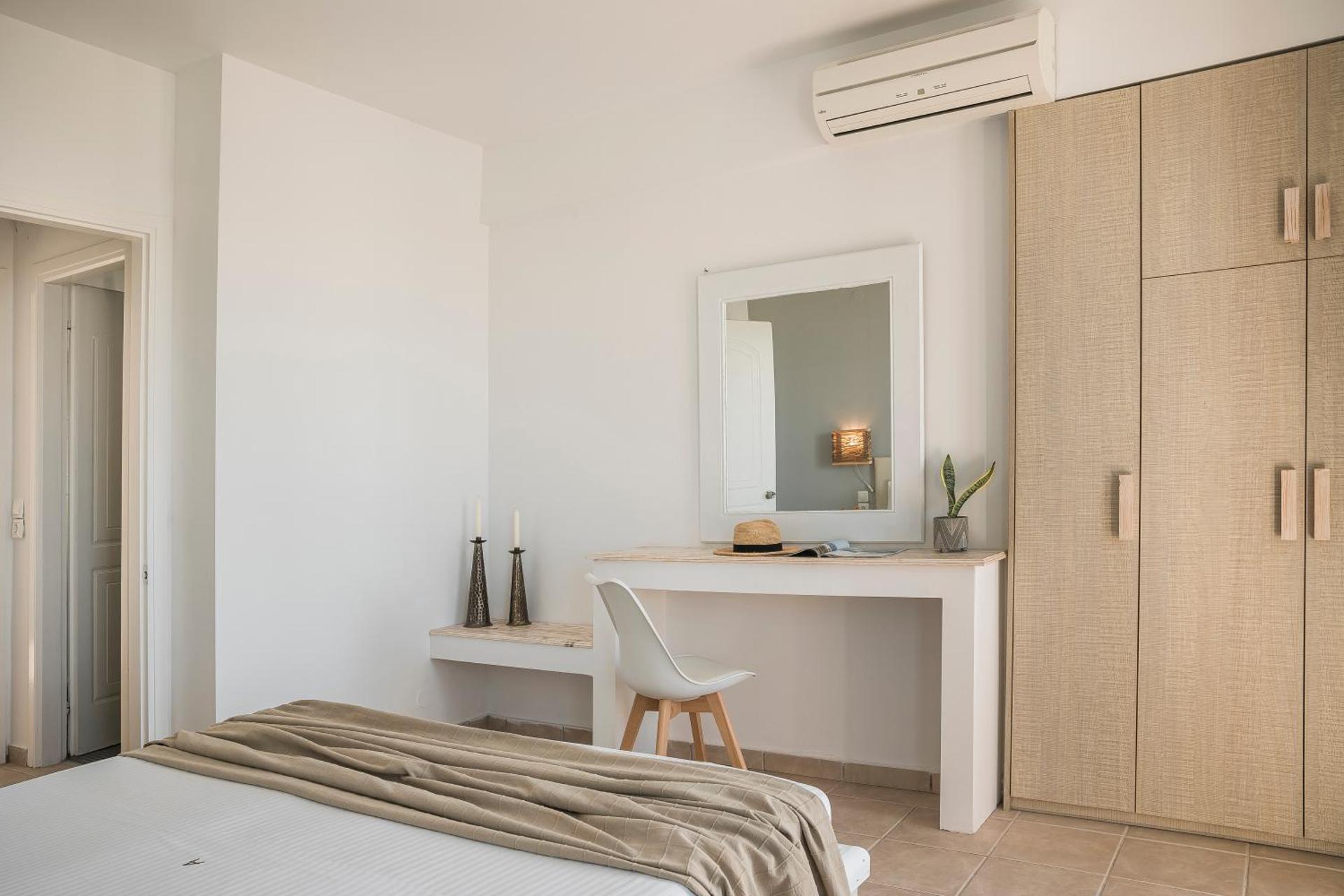 Agnanti Suites - Photo 58