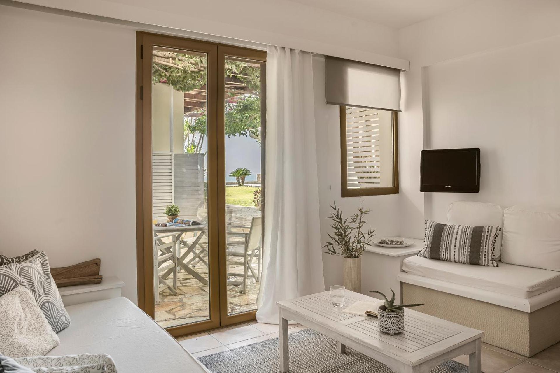 Agnanti Suites - Photo 22