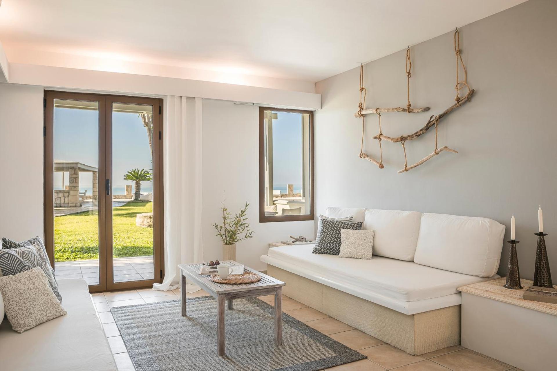 Agnanti Suites - Photo 50