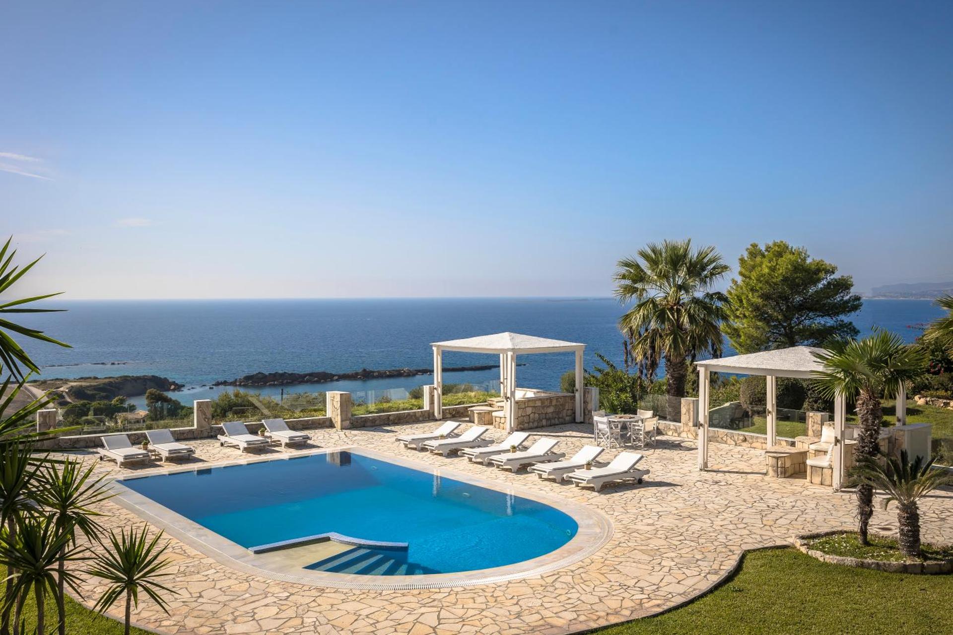 Agnanti Suites - Photo 34