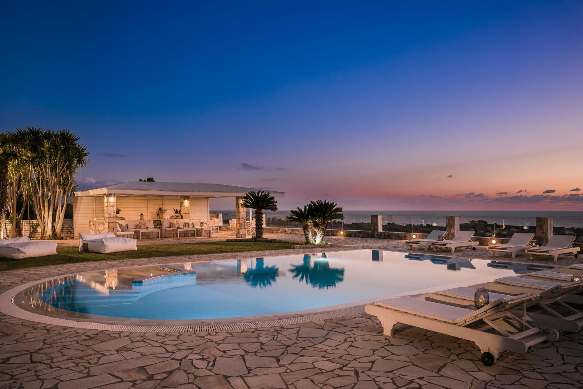 Agnanti Suites - Photo 48