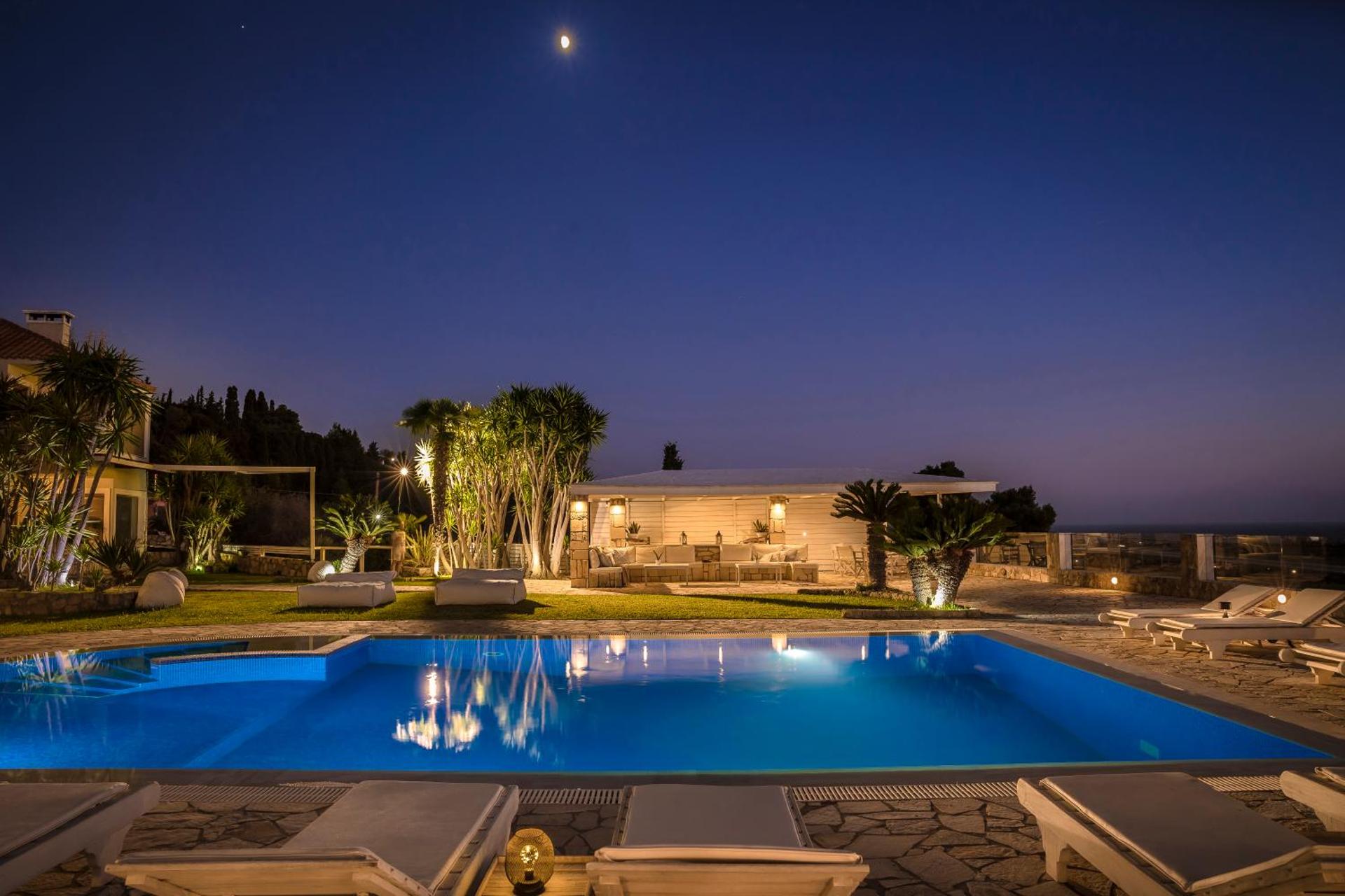 Agnanti Suites - Photo 43