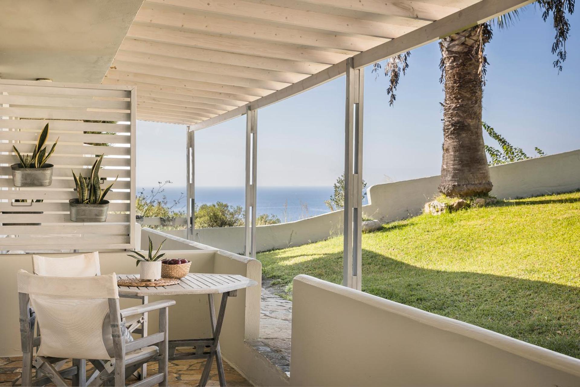 Agnanti Suites - Photo 24