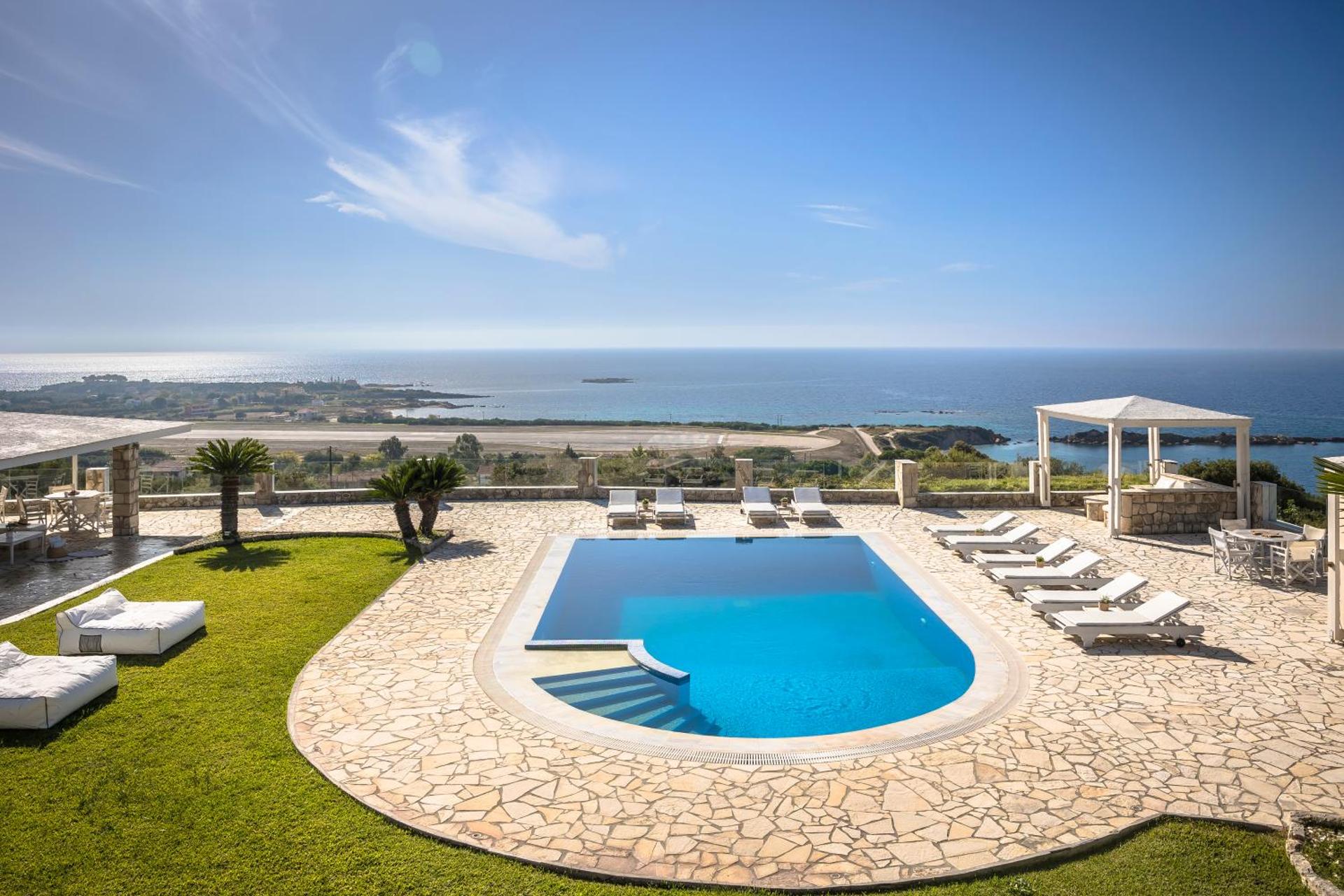 Agnanti Suites - Photo 51