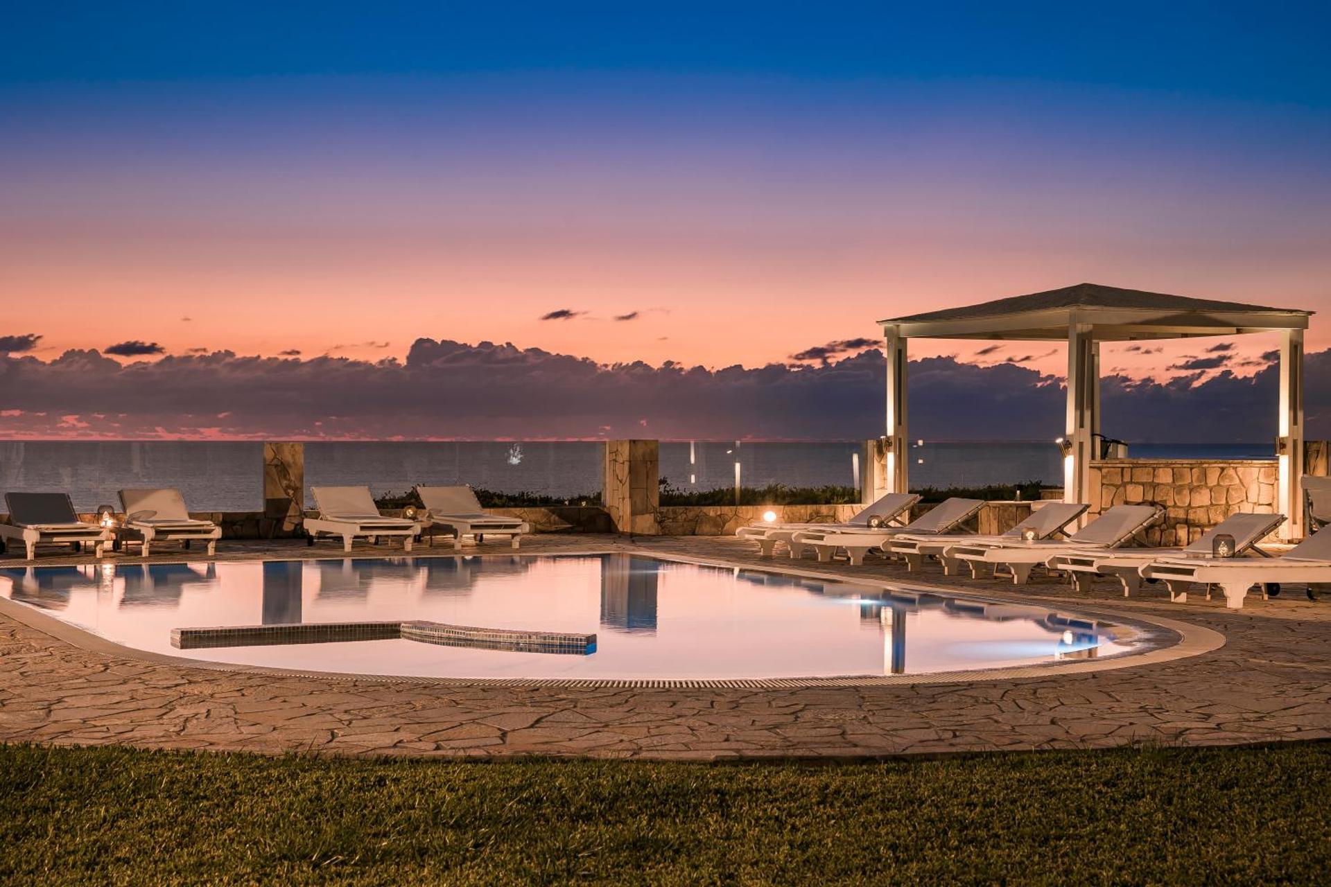 Agnanti Suites - Photo 47