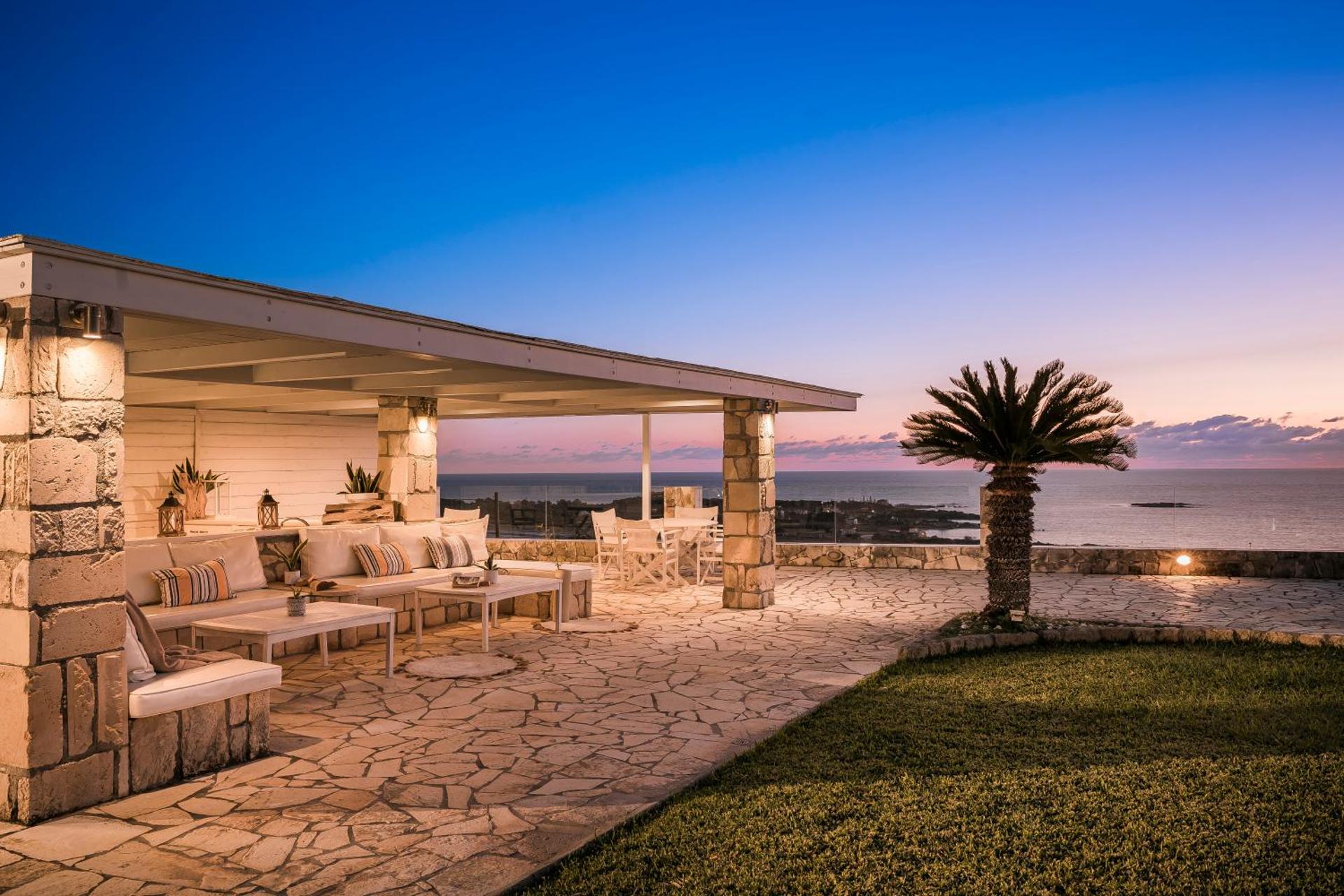 Agnanti Suites - Photo 44